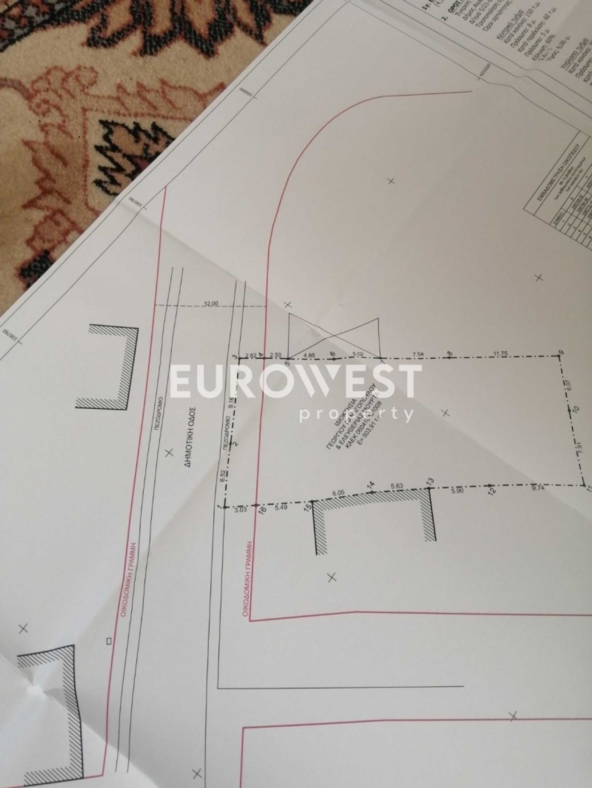 Property thumbnail 2