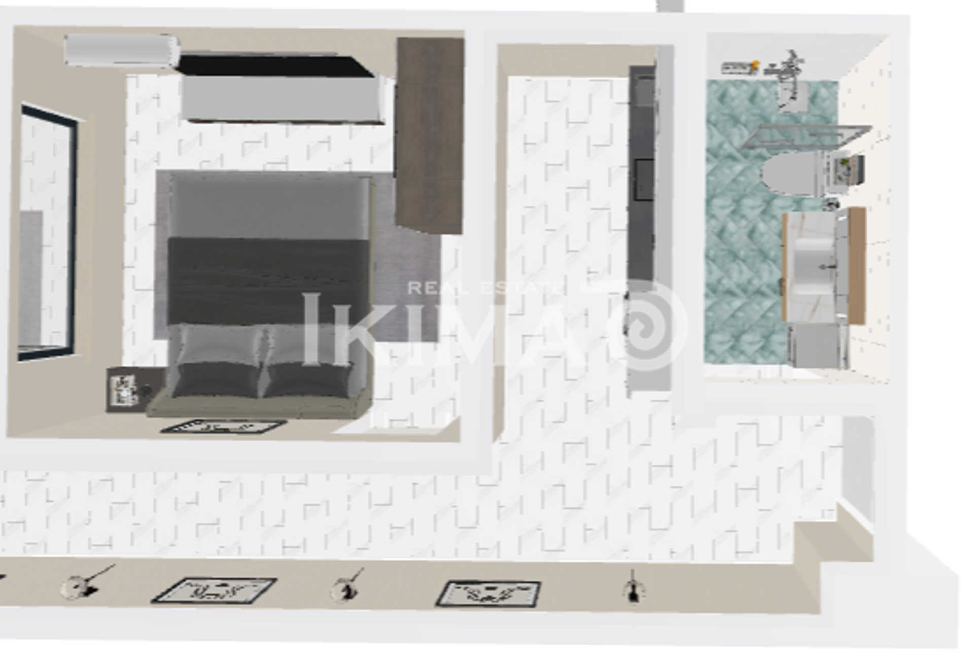 Property thumbnail 3