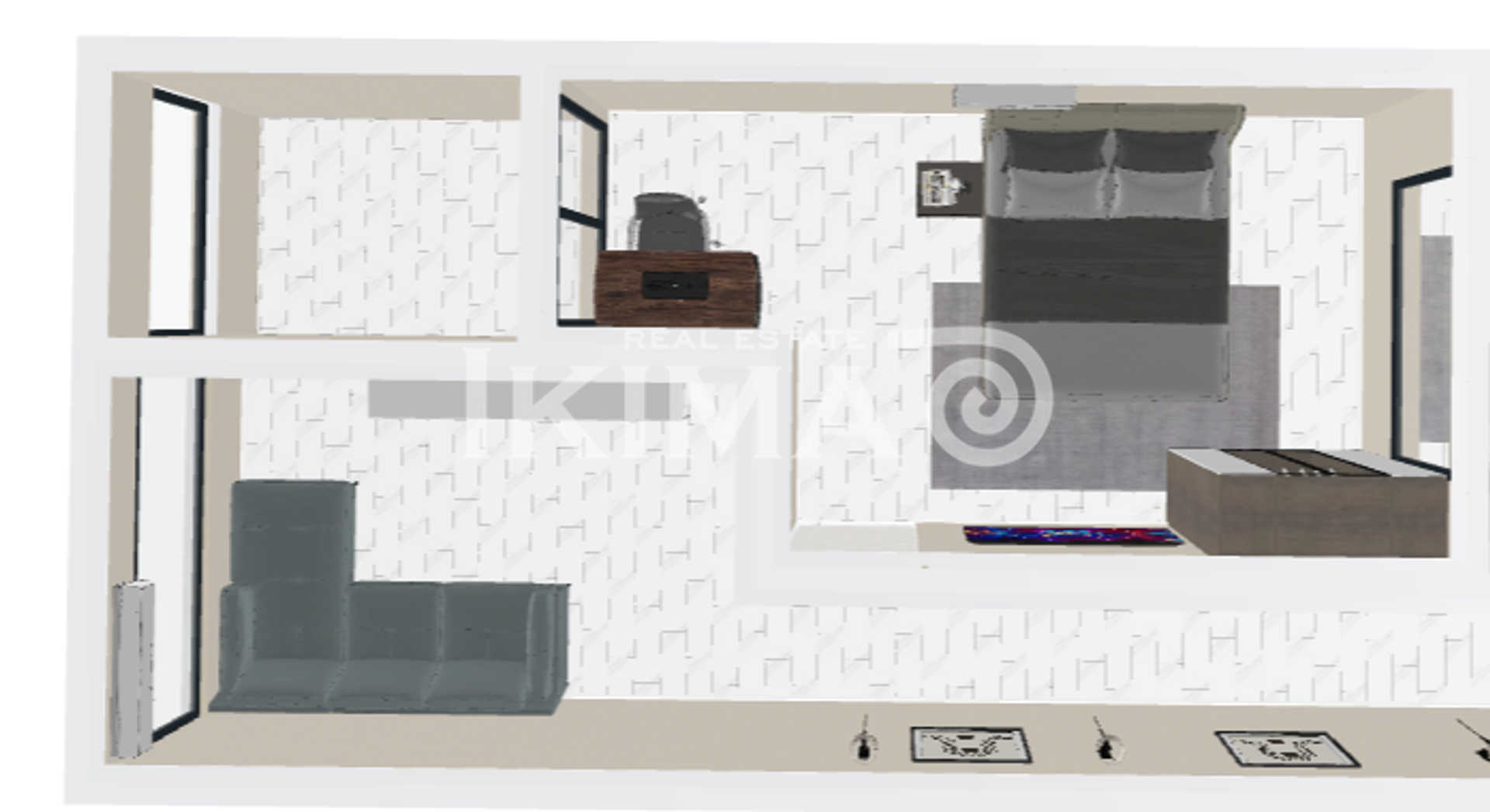 Property thumbnail 2