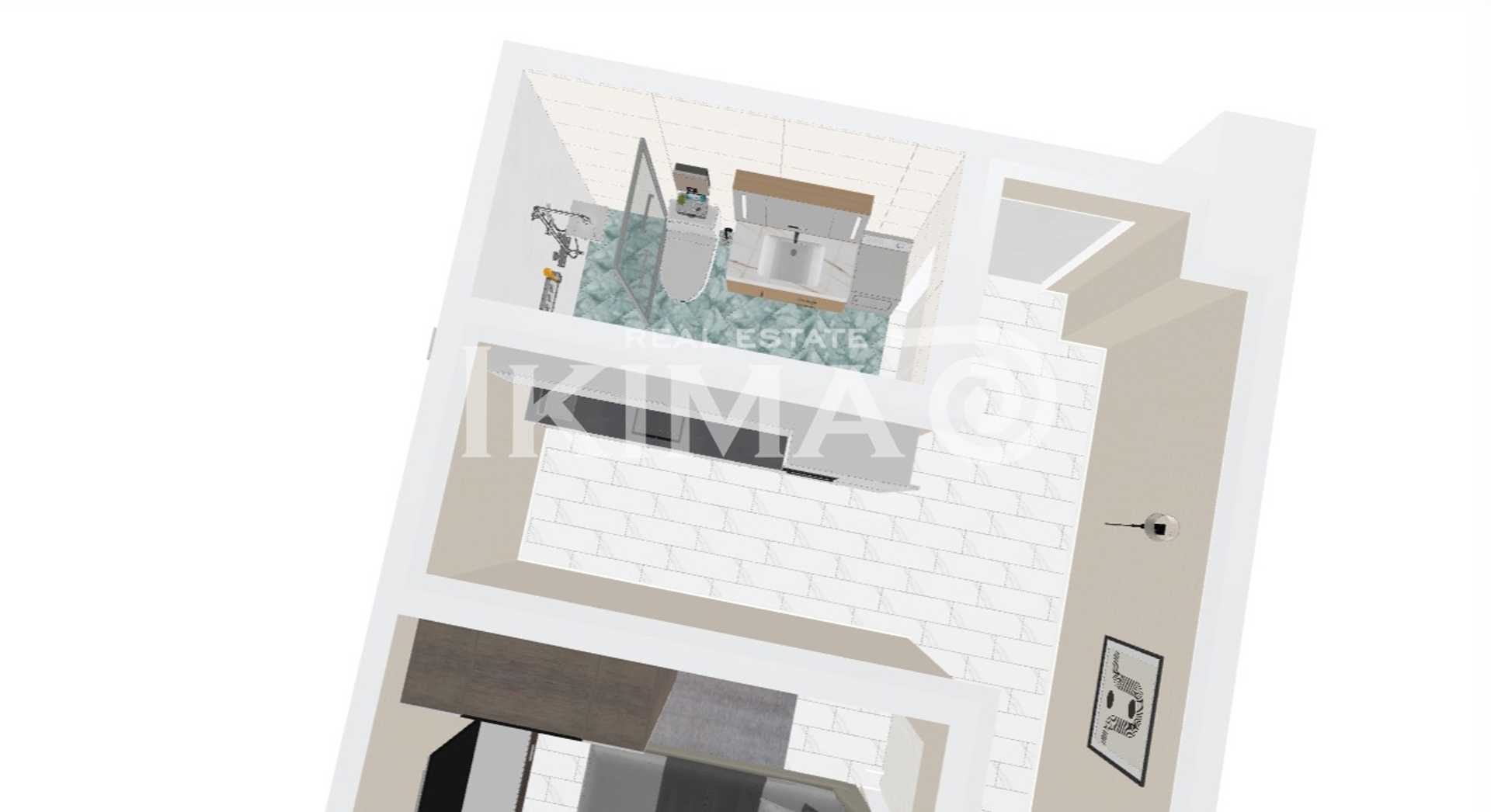 Property thumbnail 4