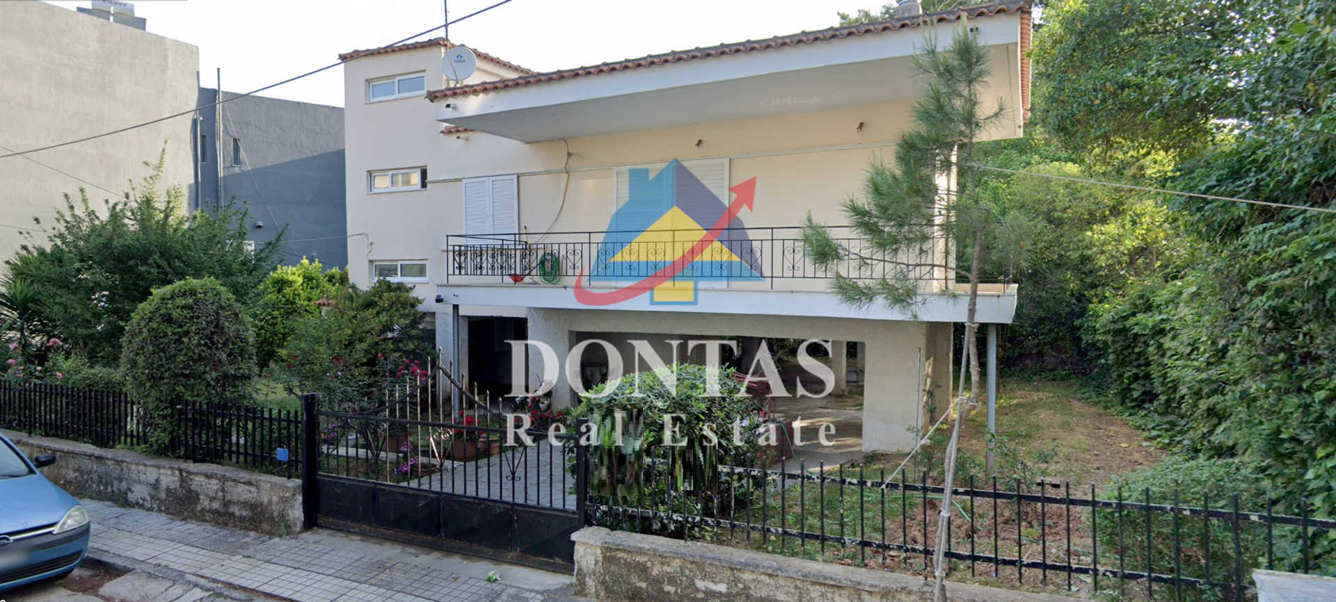 Property thumbnail 2