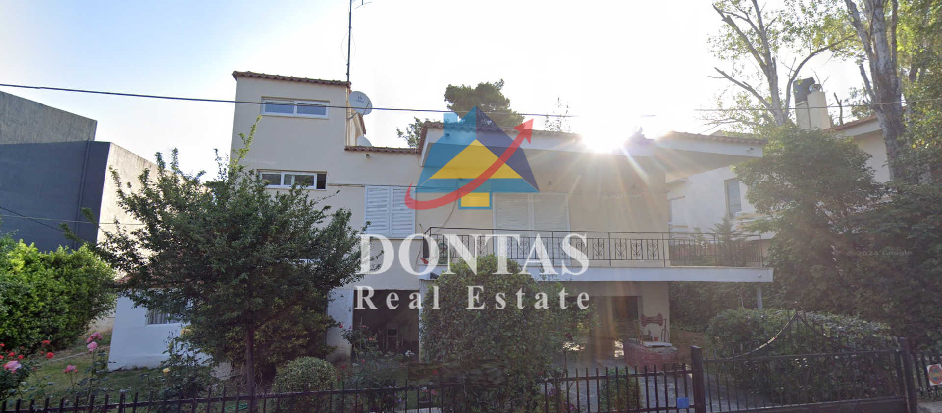 Property thumbnail 3