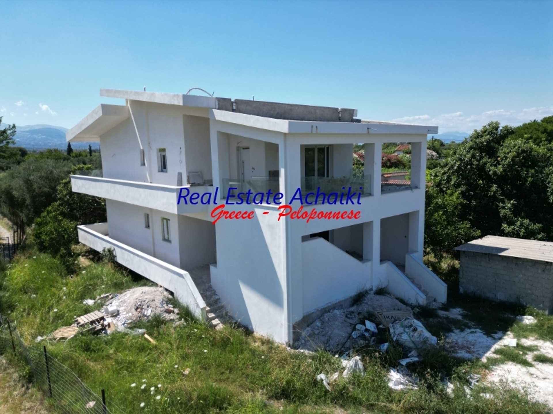 Property thumbnail 4