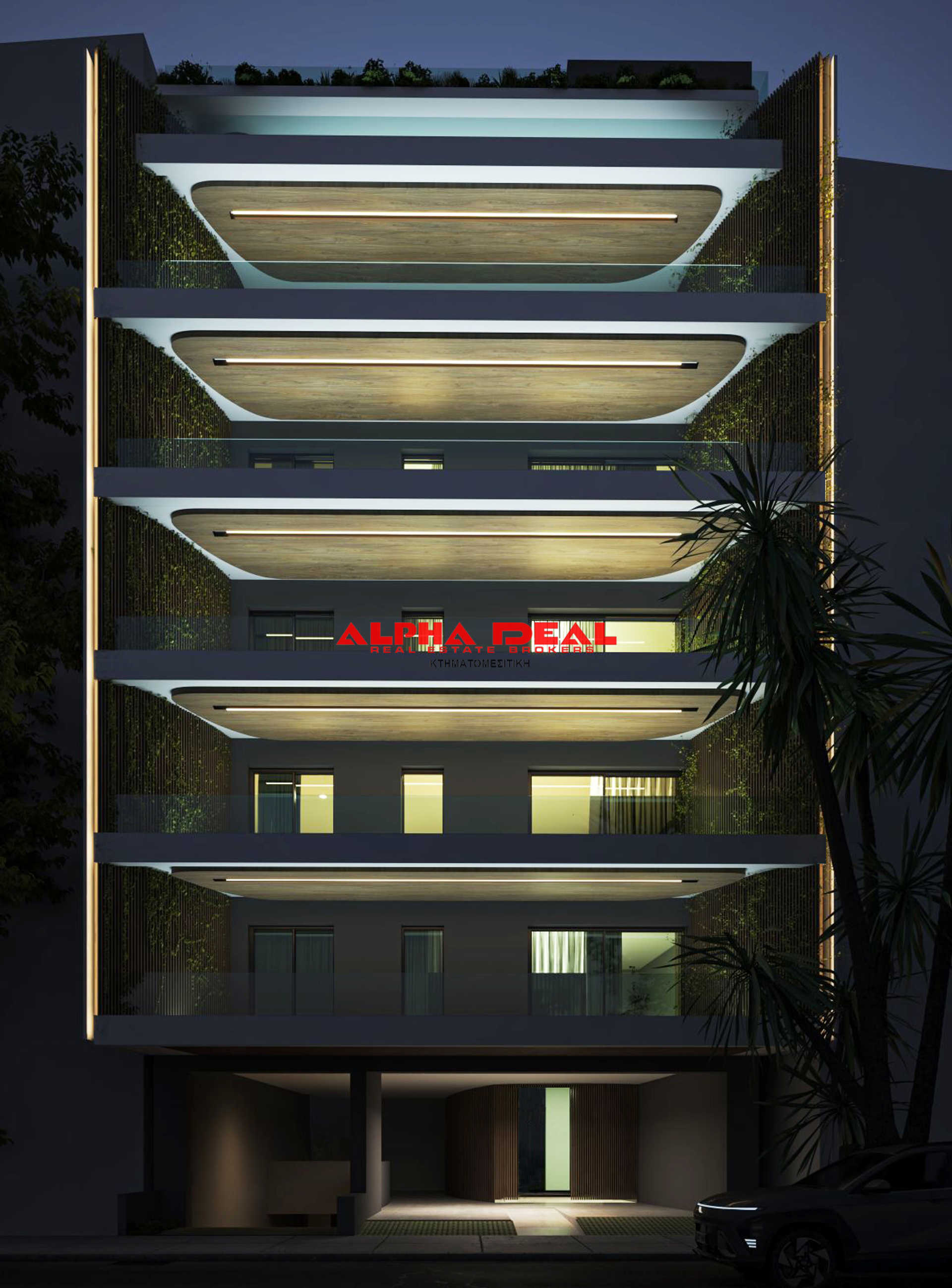 Property thumbnail 4