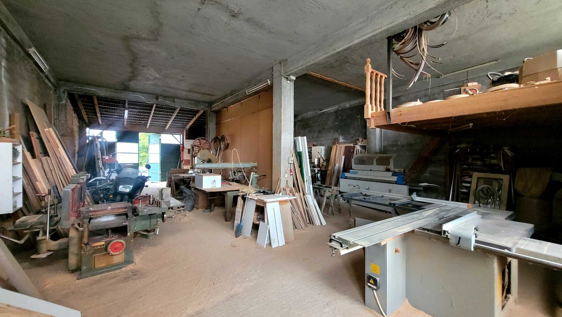 Property thumbnail 3