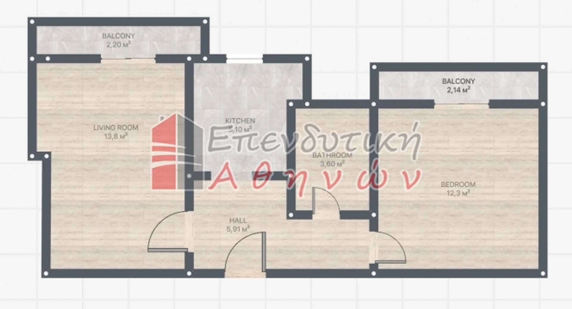 Property thumbnail 2