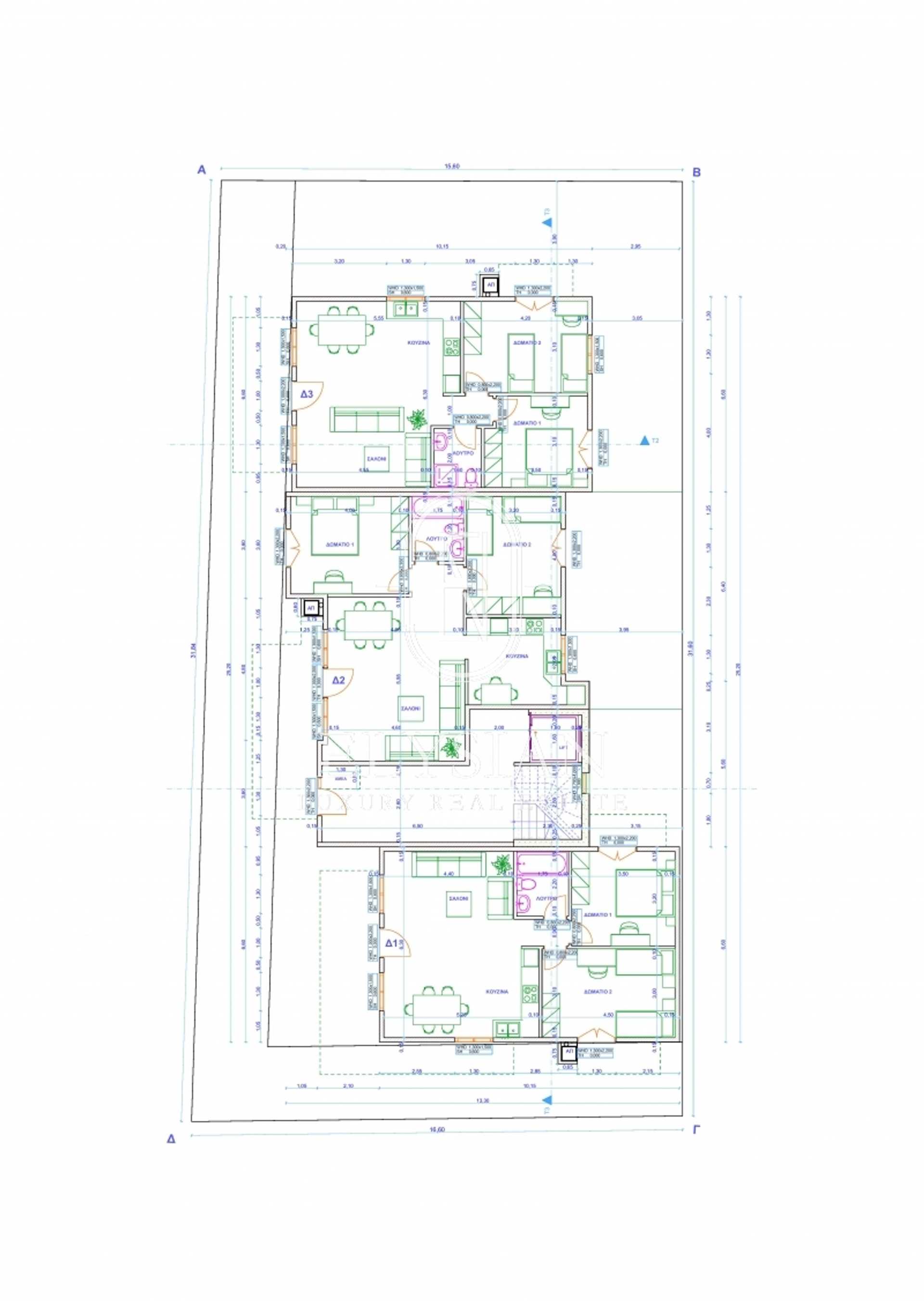 Property thumbnail 4