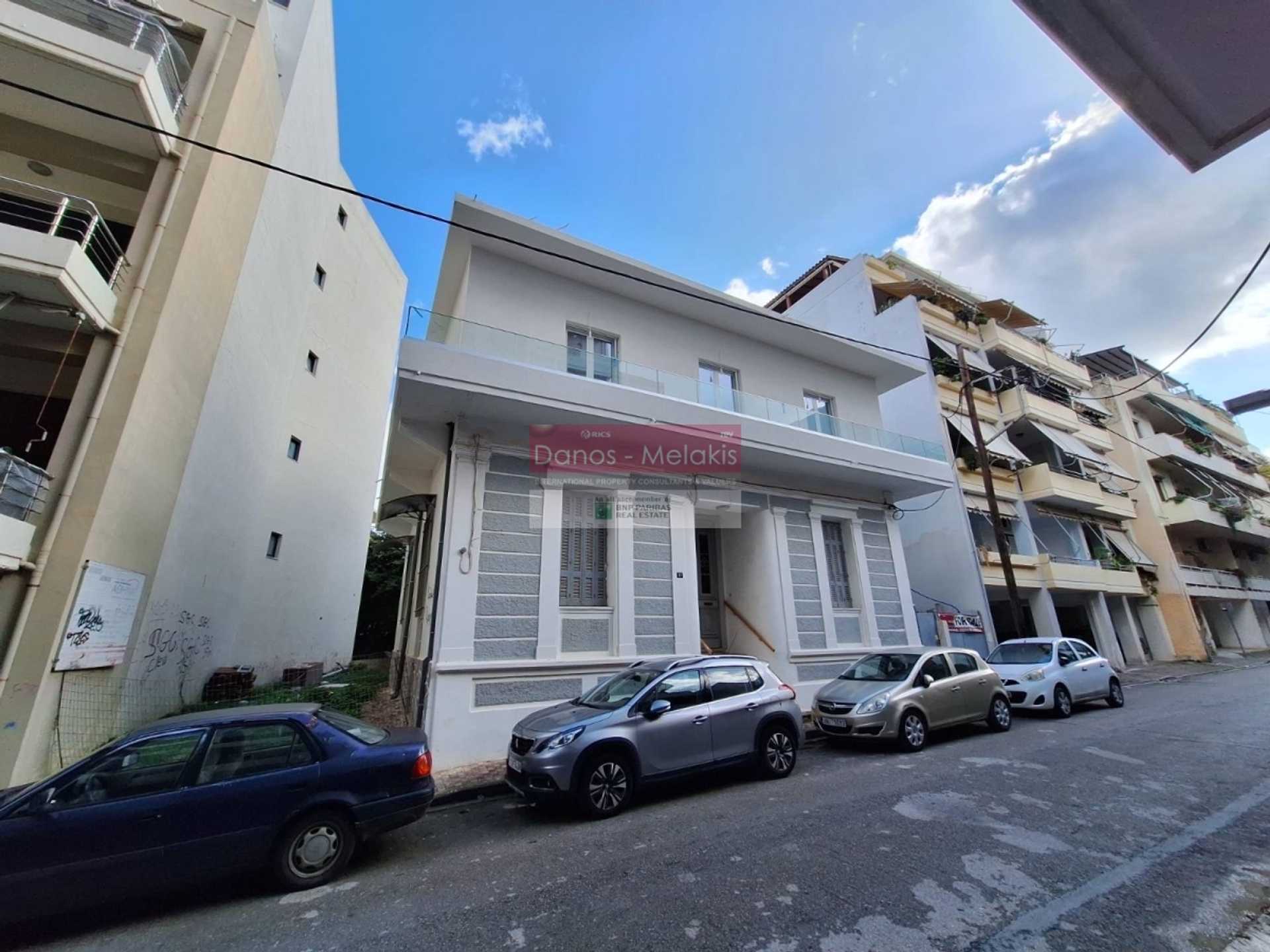 Property thumbnail 2