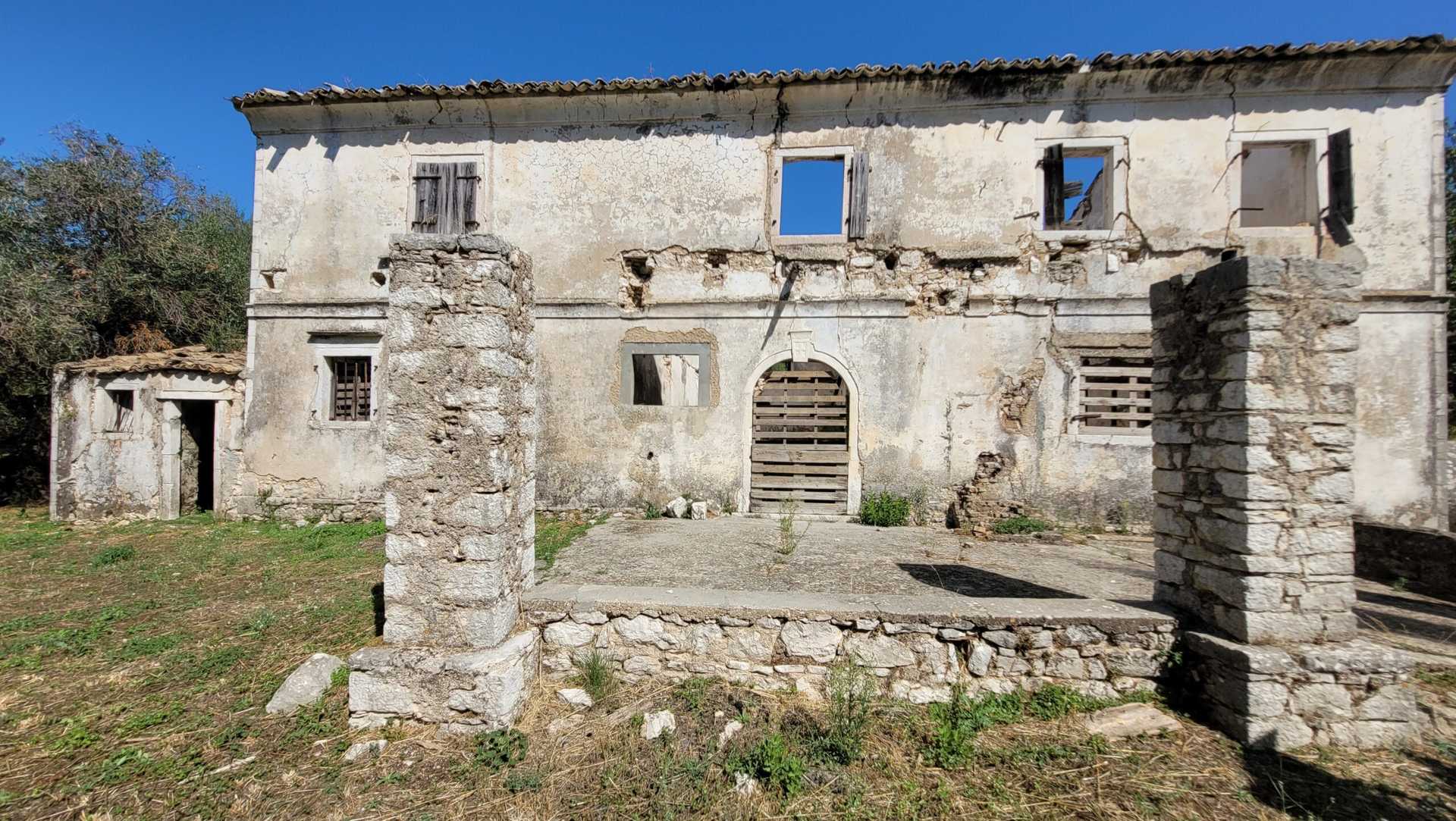 Property thumbnail 3