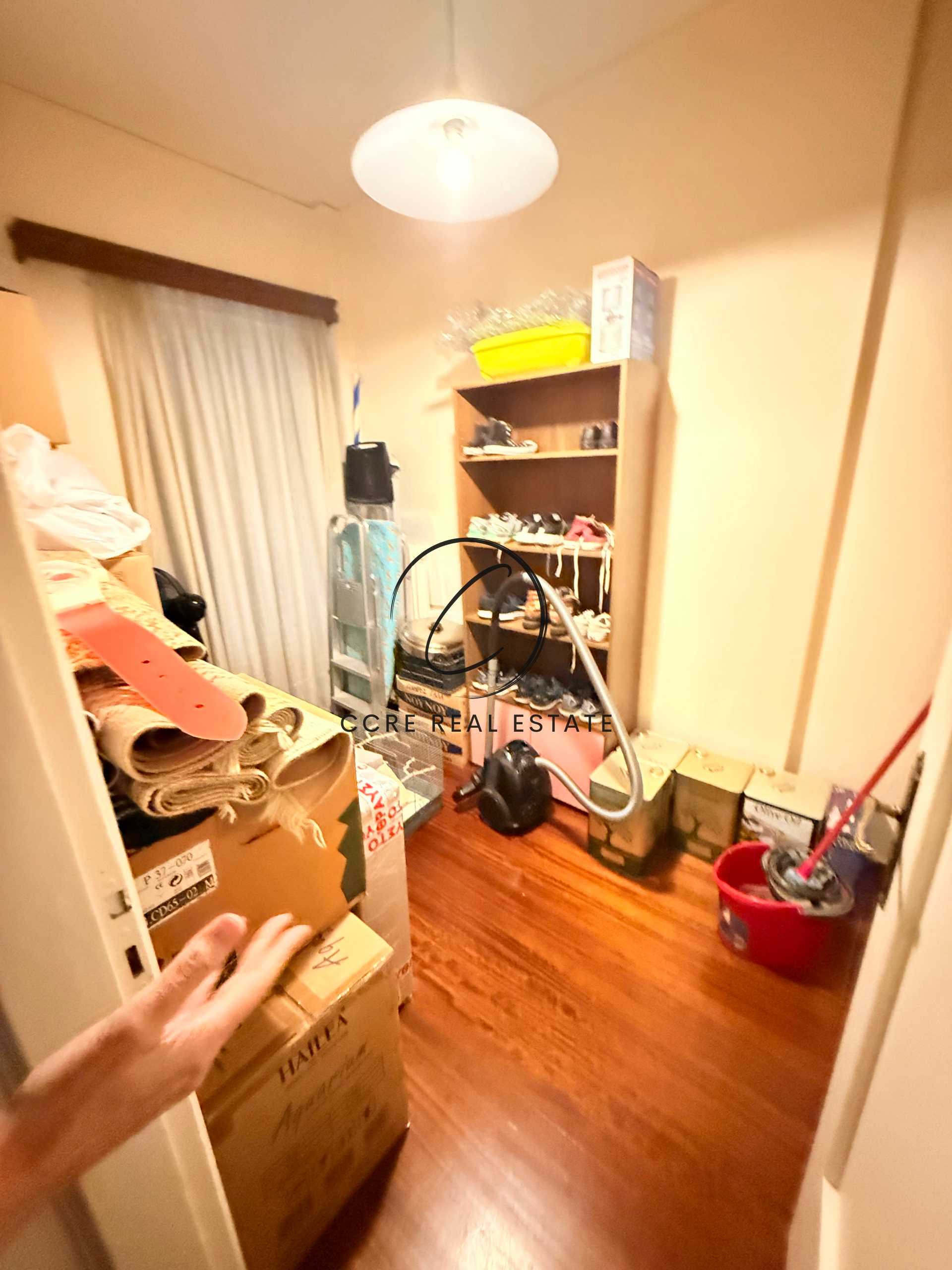 Property thumbnail 3