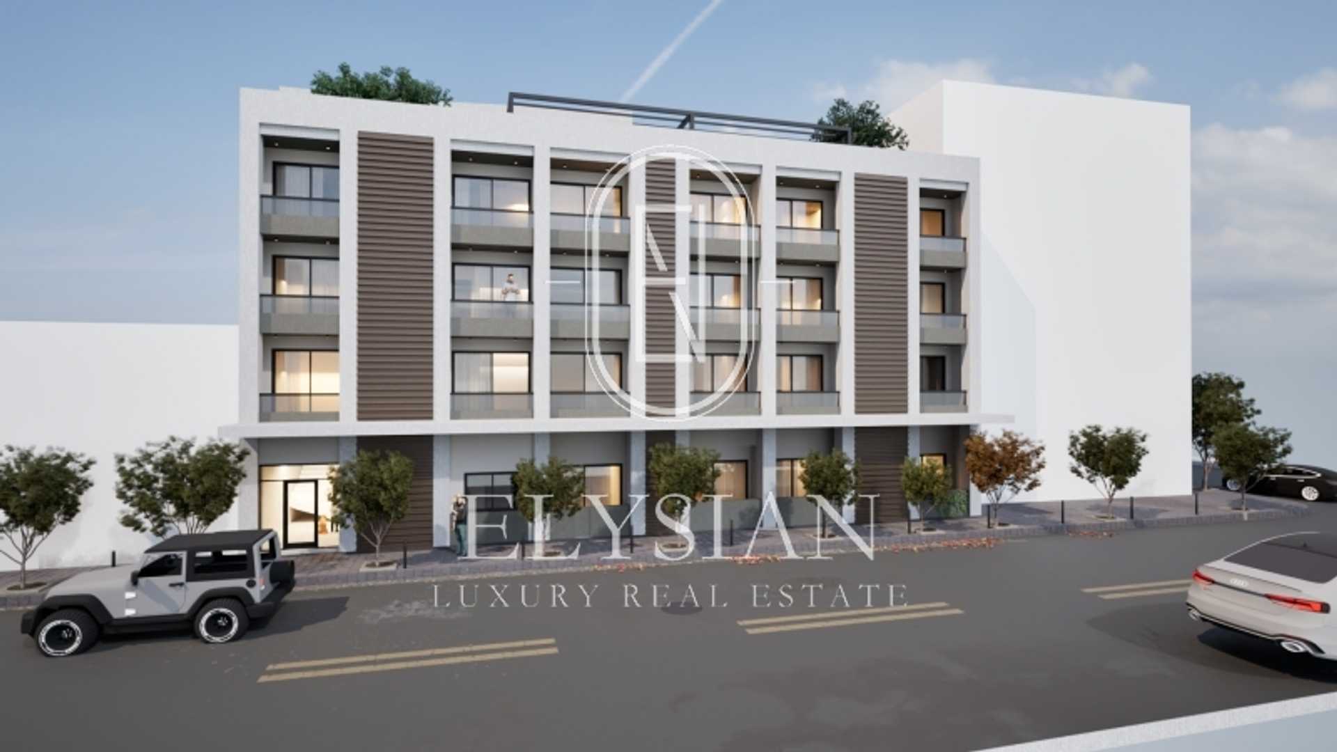 Property thumbnail 2