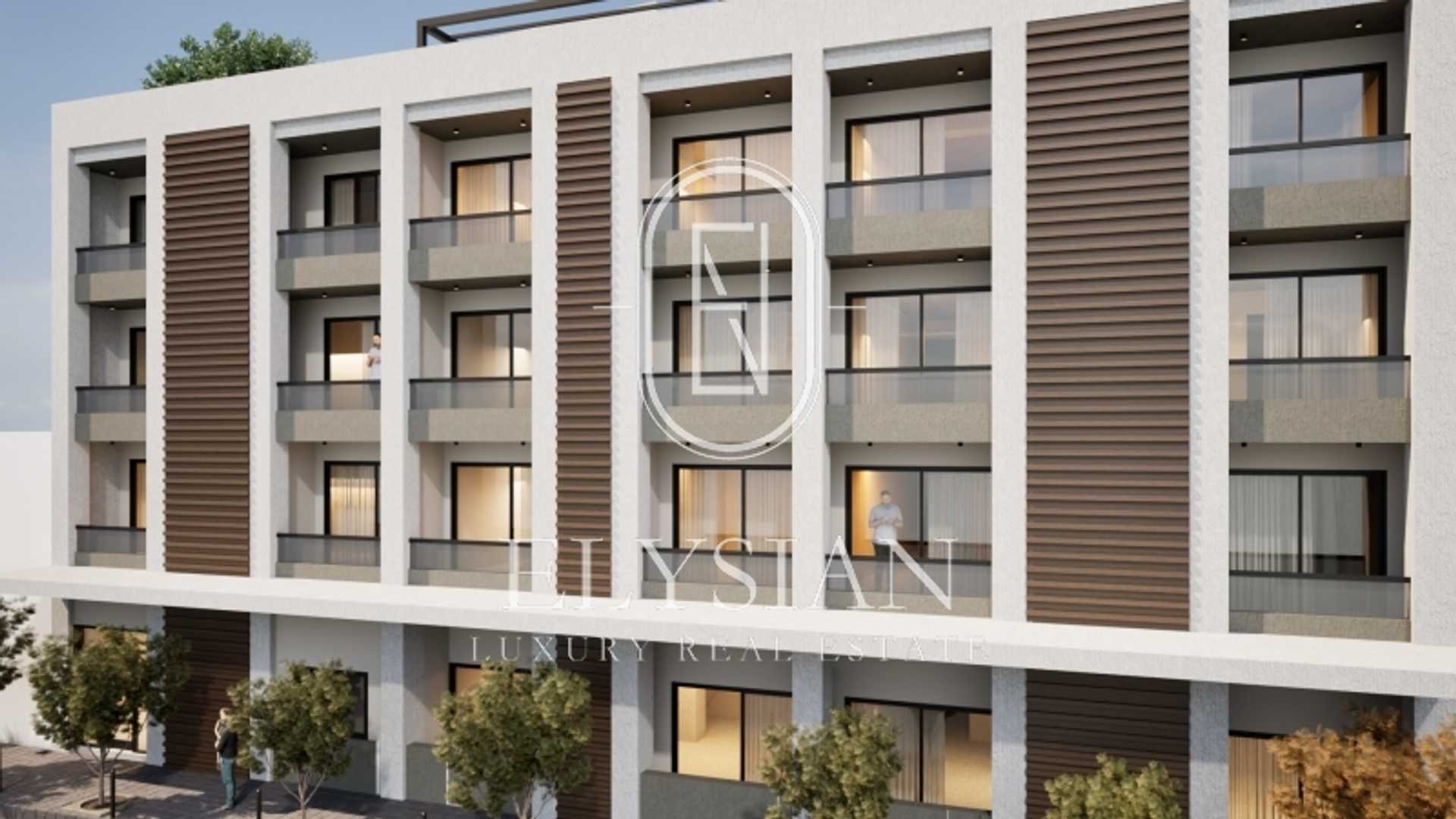 Property thumbnail 4