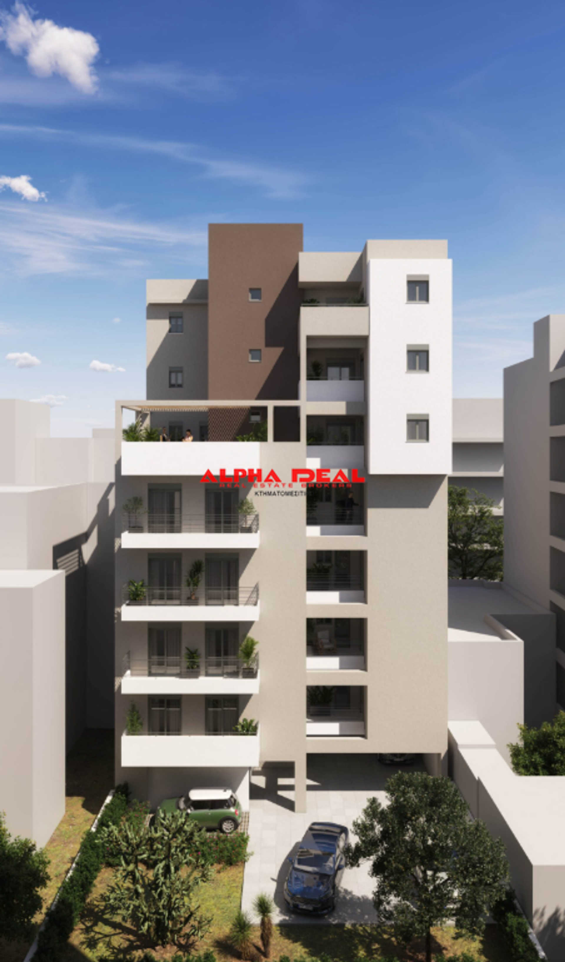 Property thumbnail 3