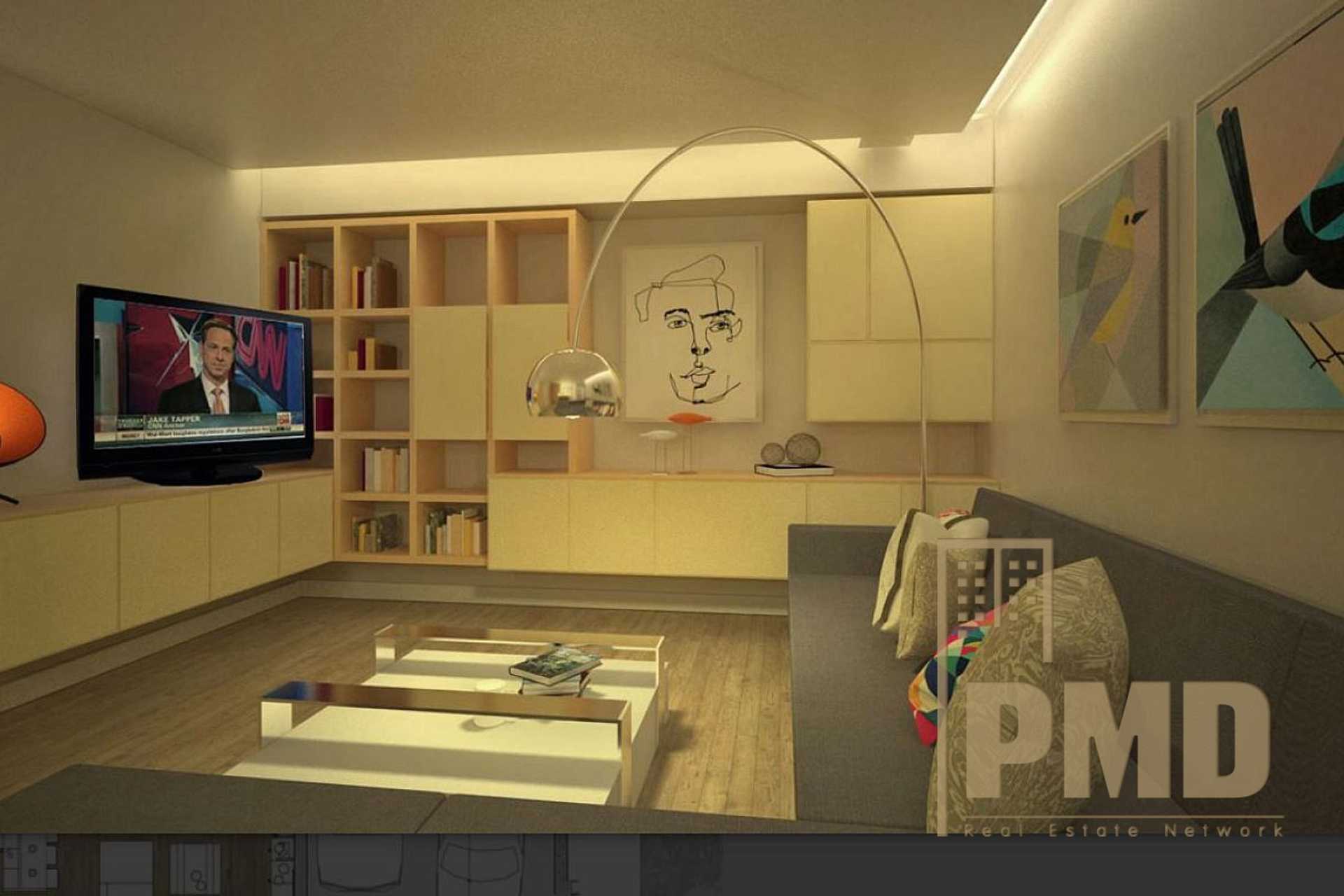 Property thumbnail 4