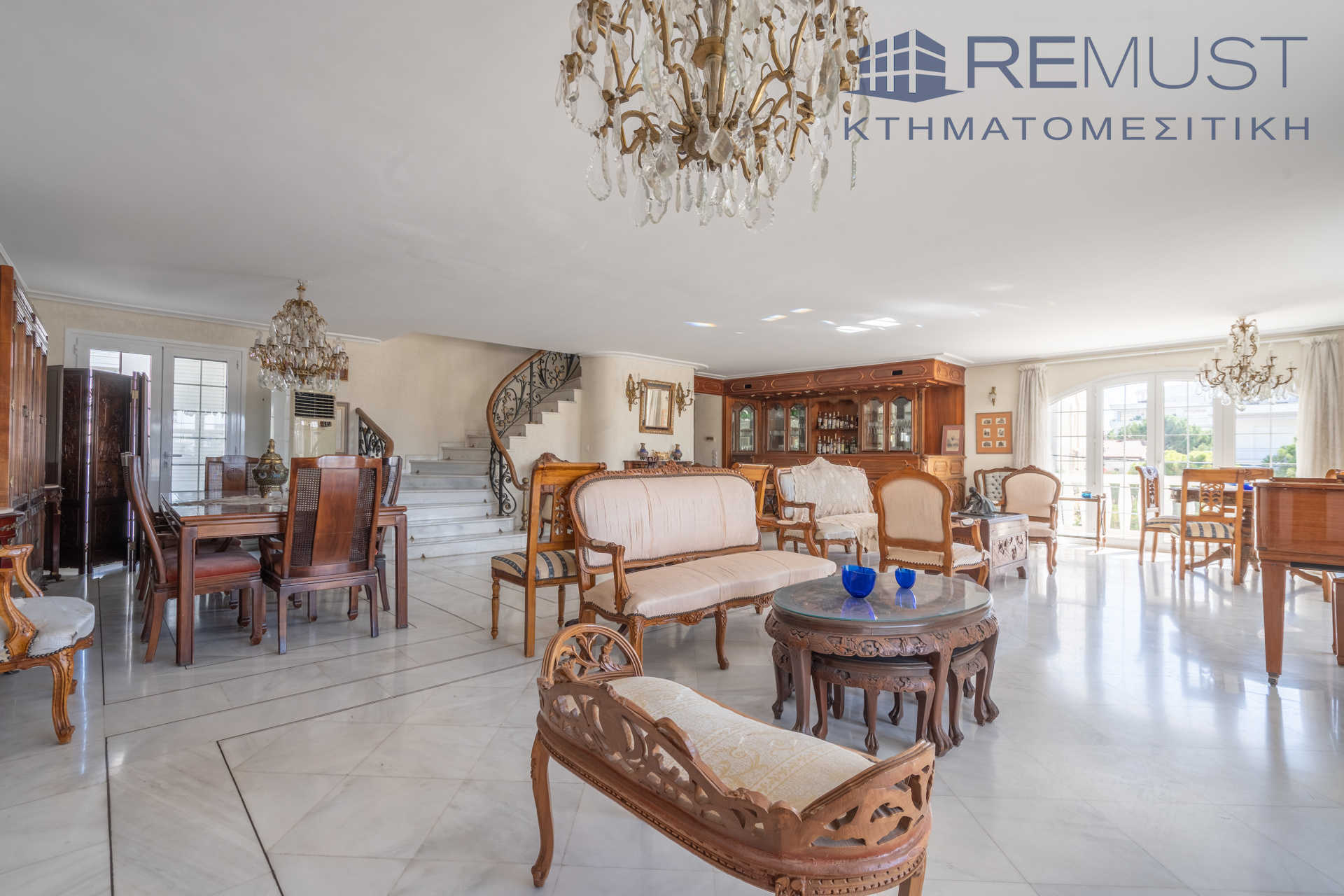 Property thumbnail 3