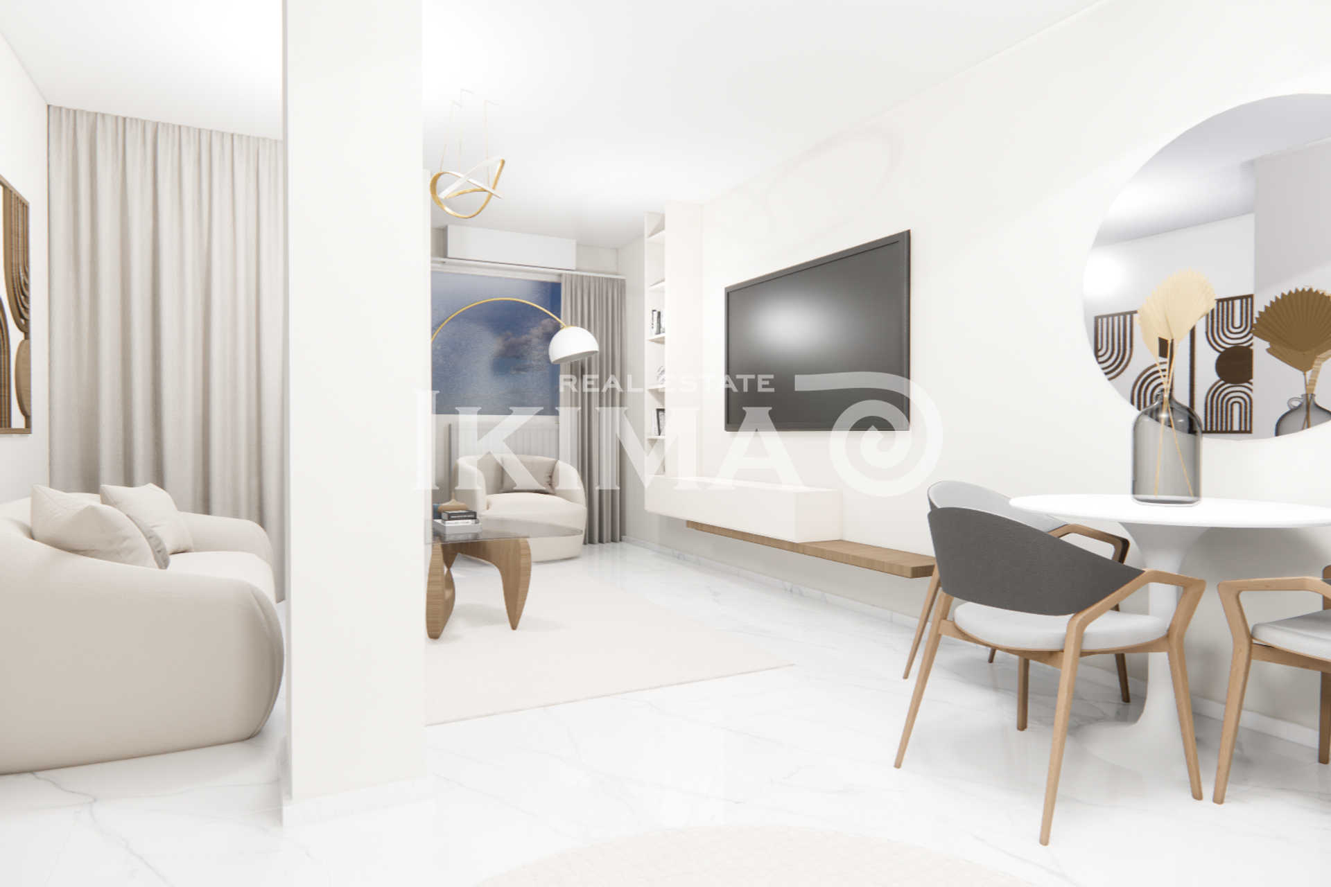 Property thumbnail 3