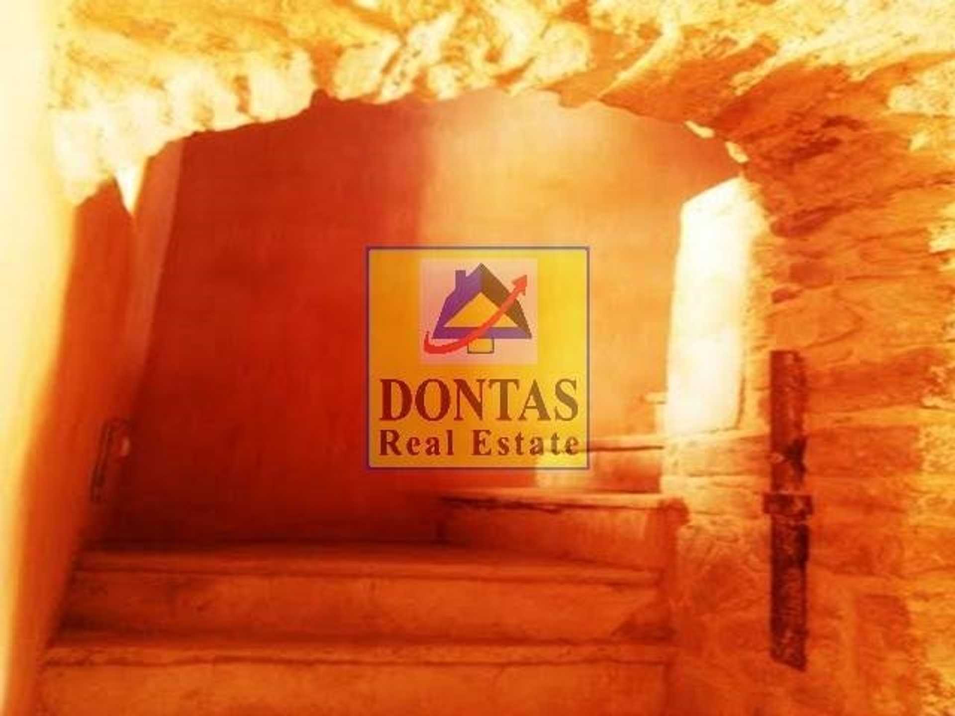 Property thumbnail 4