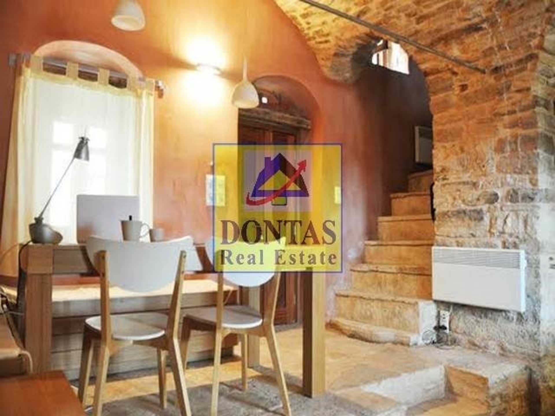 Property thumbnail 3