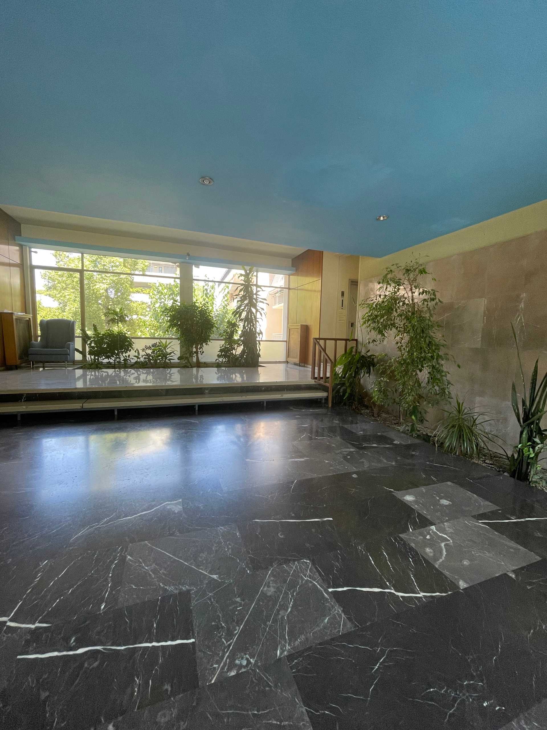 Property thumbnail 3