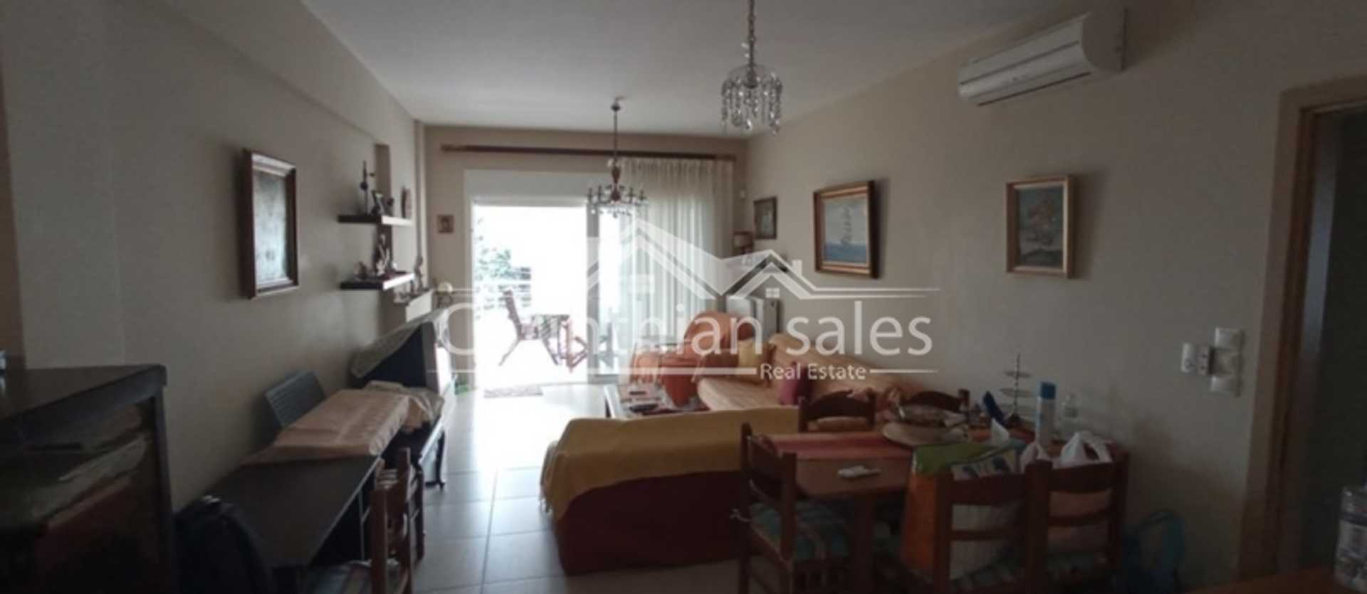 Property thumbnail 3