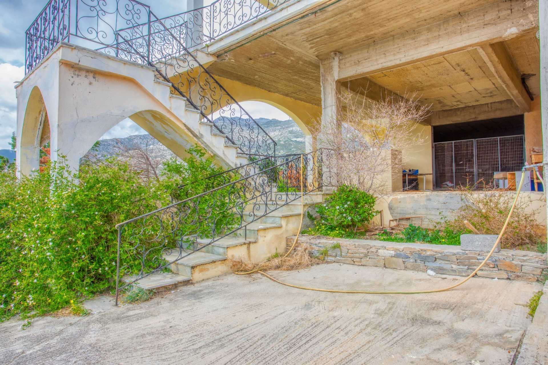 Property thumbnail 4