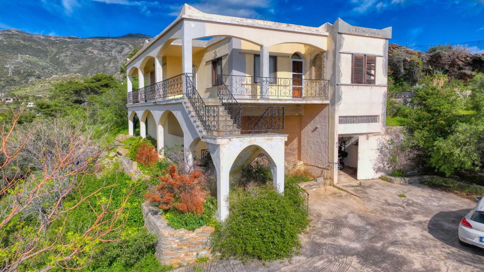 Property thumbnail 2