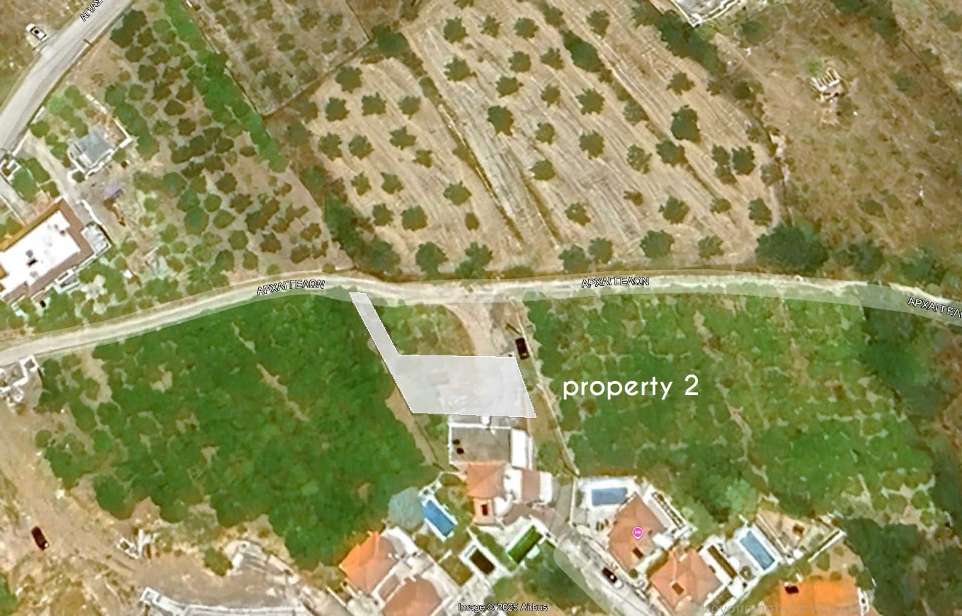 Property thumbnail 3