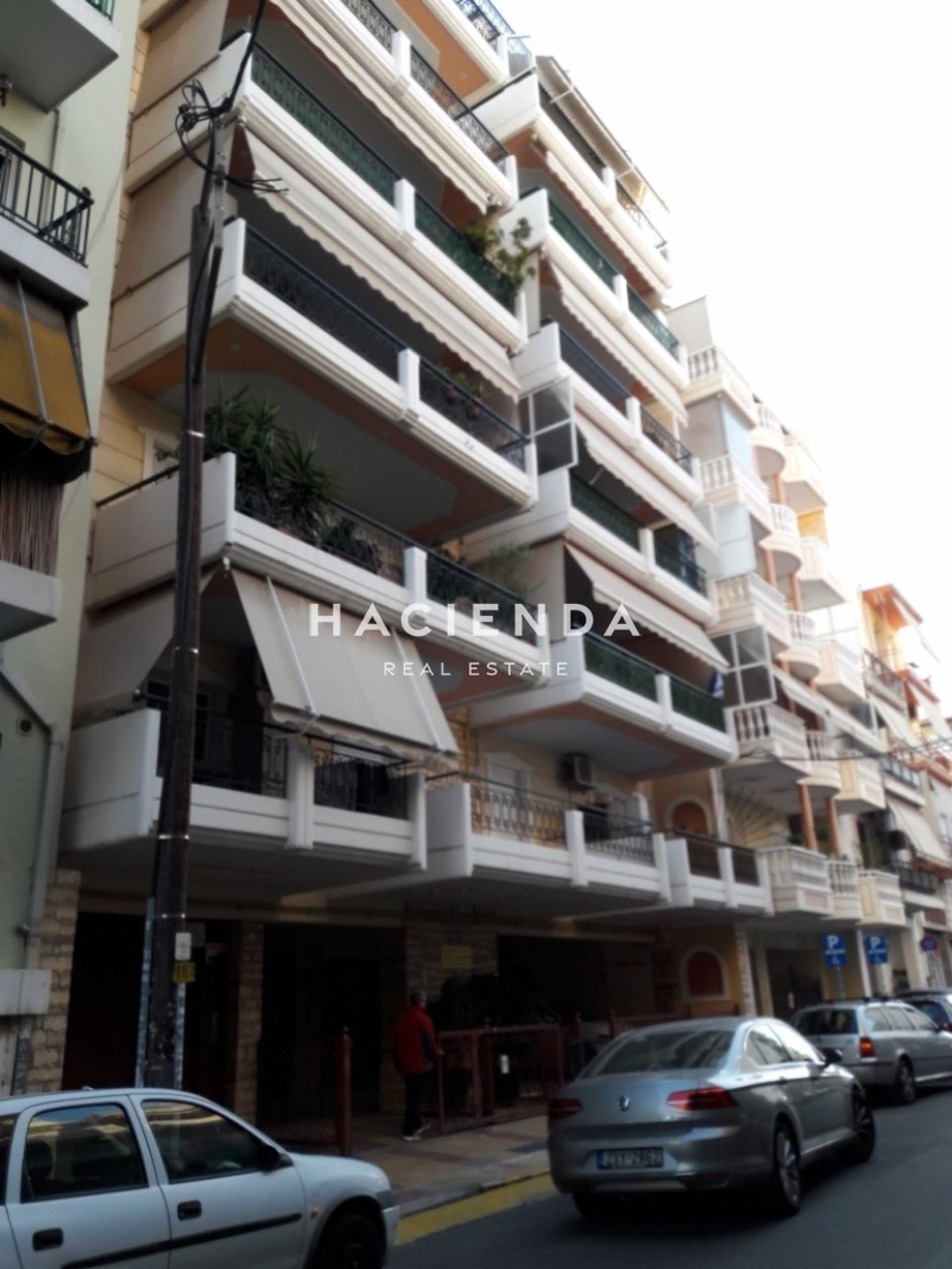 Property thumbnail 4