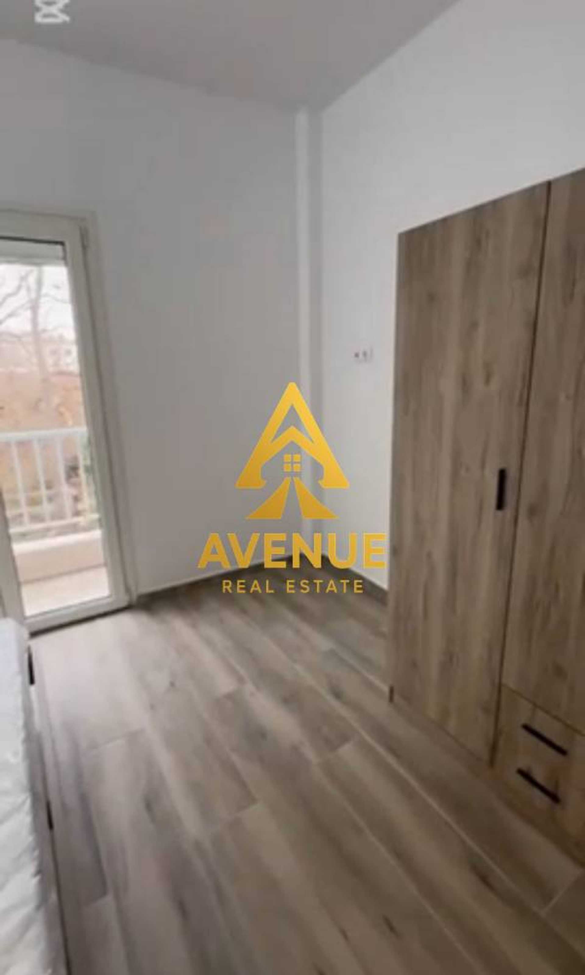 Property thumbnail 3