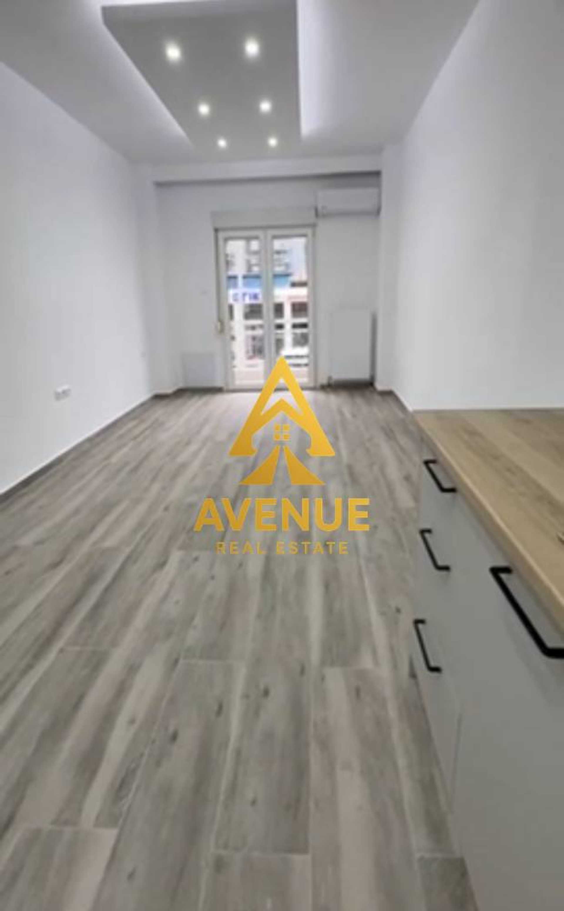 Property thumbnail 2