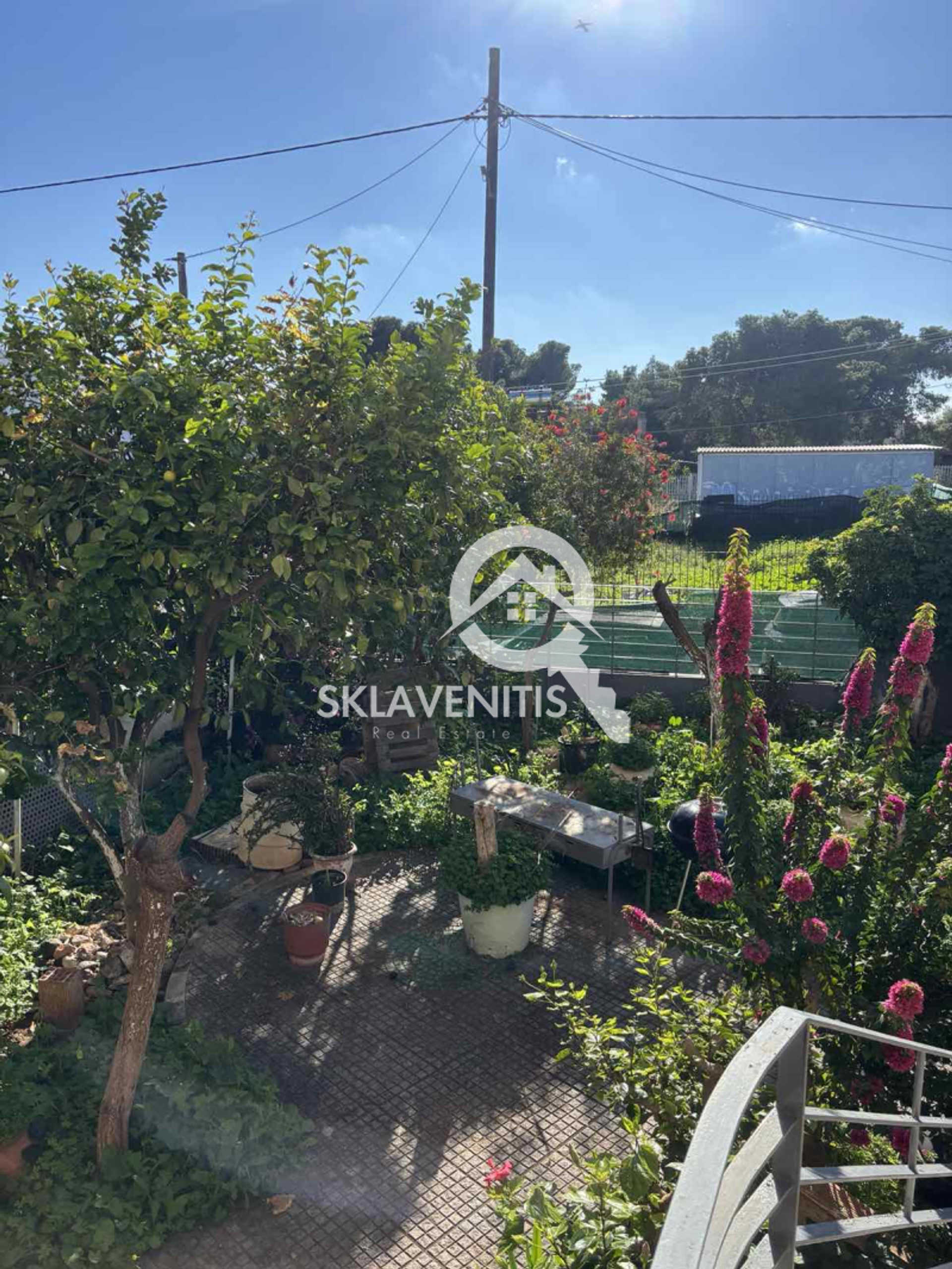 Property thumbnail 4