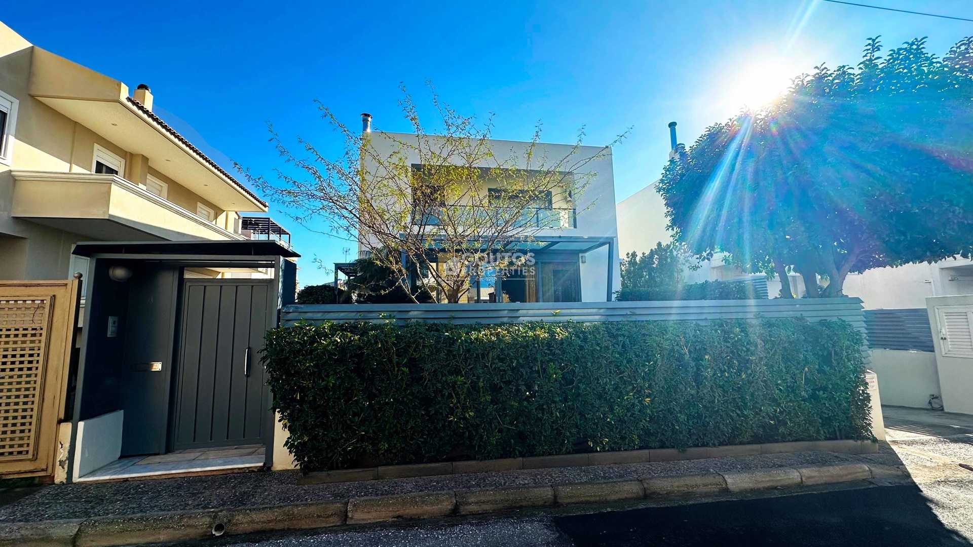 Property thumbnail 2