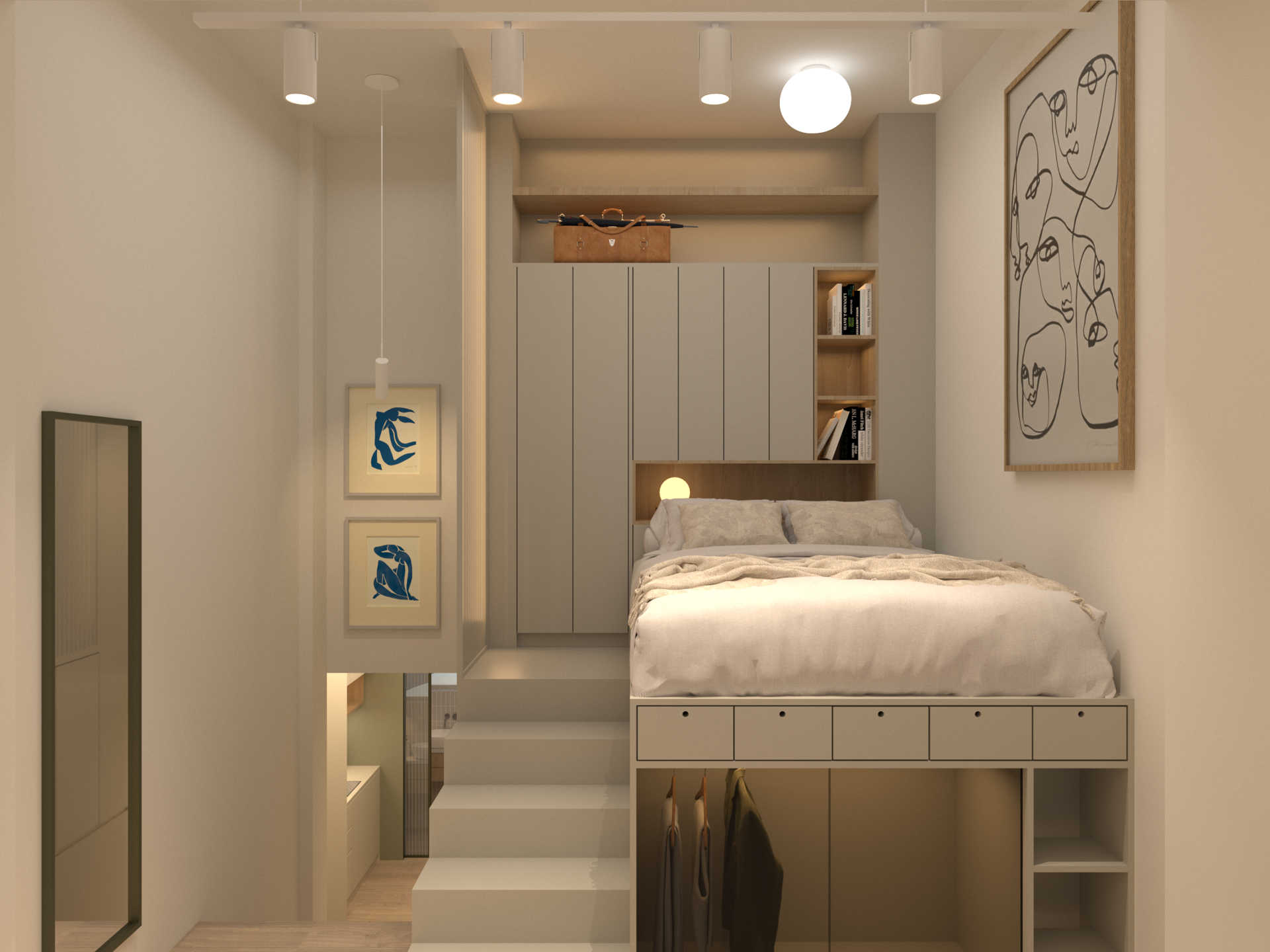 Property thumbnail 3