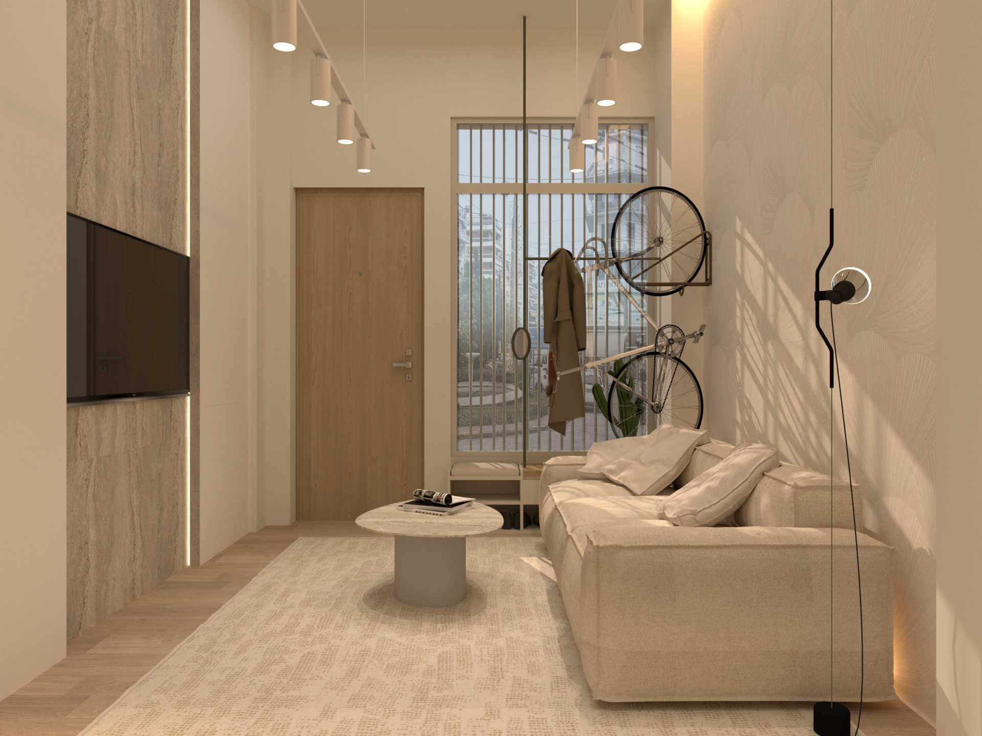 Property thumbnail 4