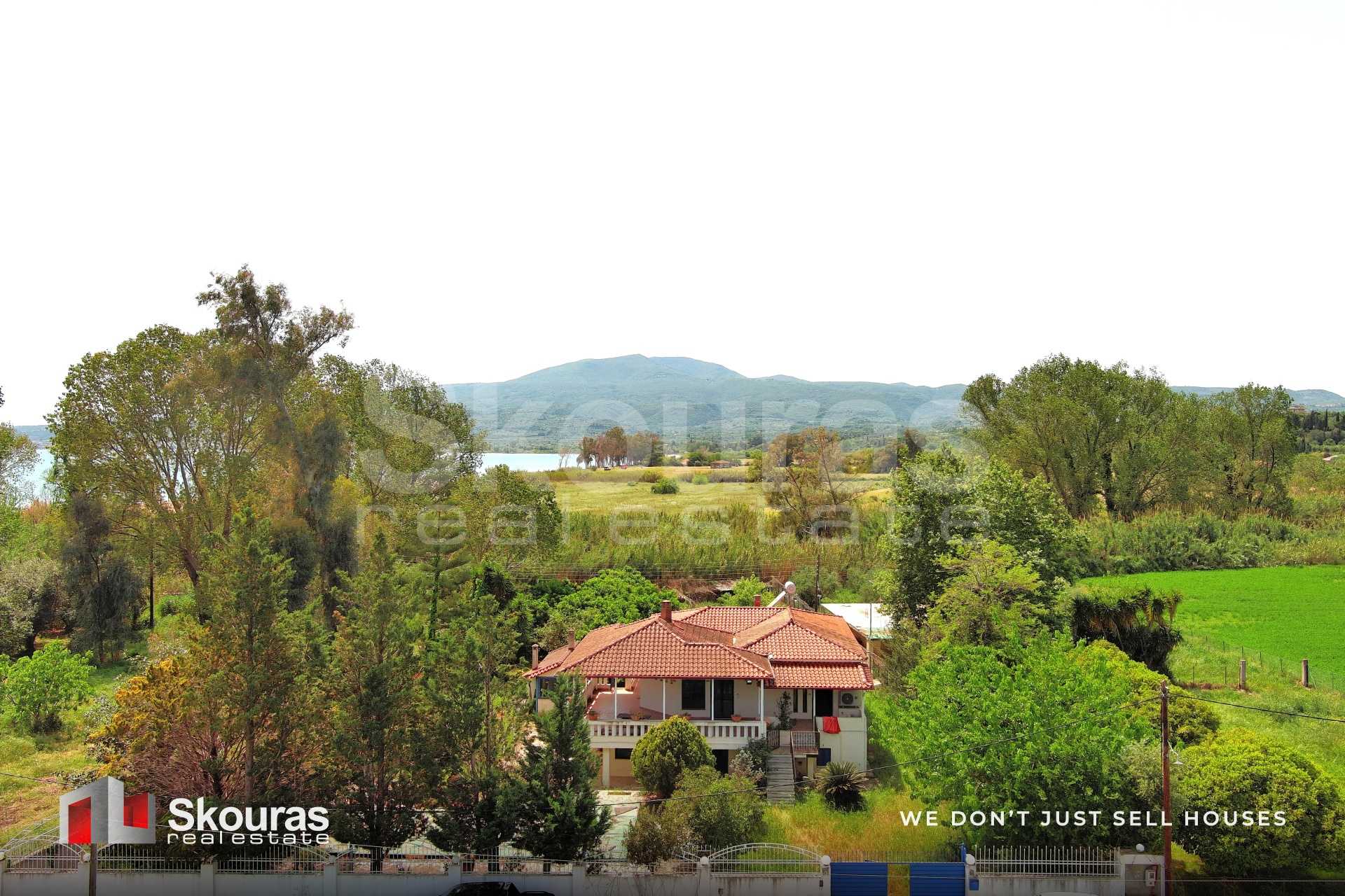 Property thumbnail 4