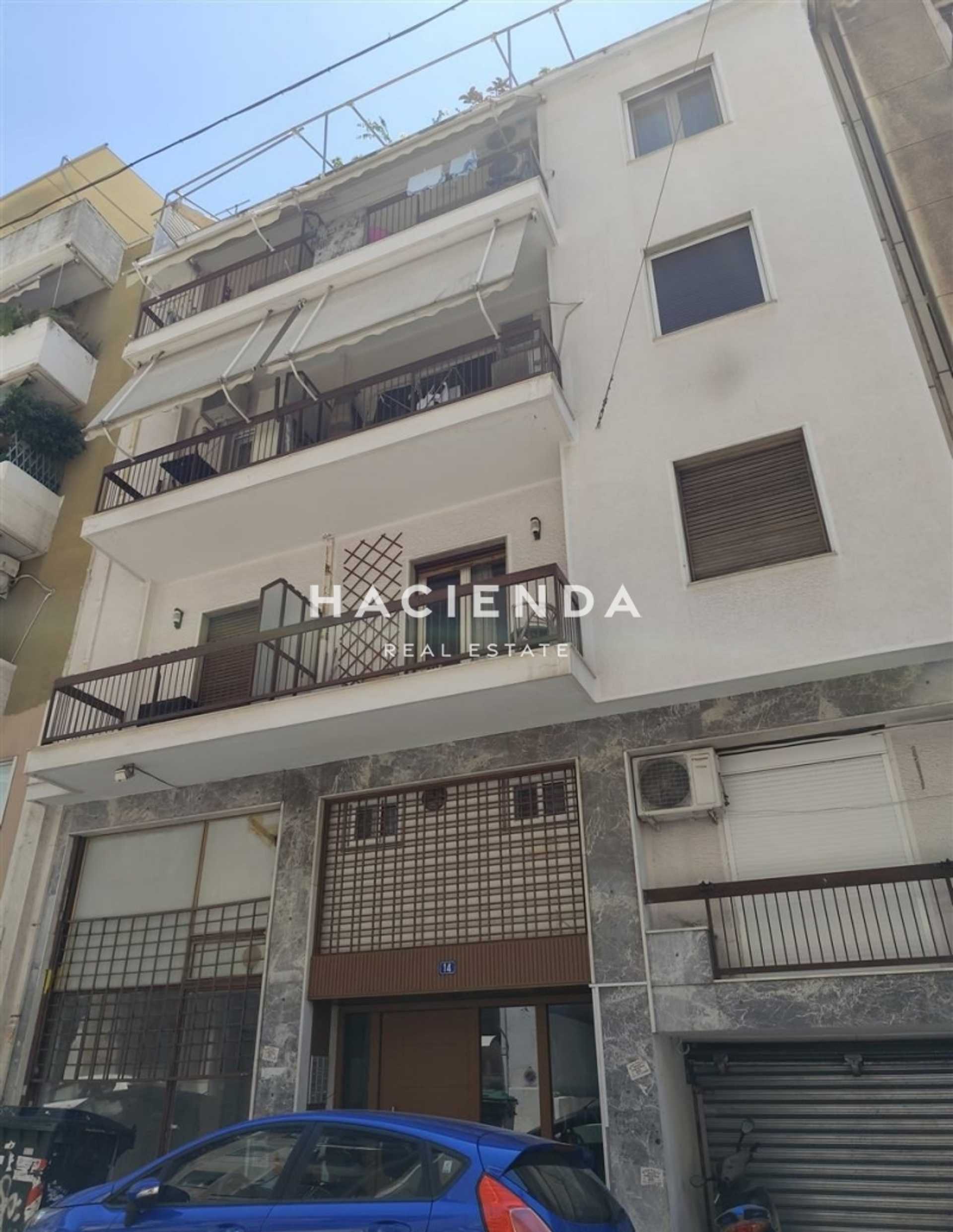 Property thumbnail 4