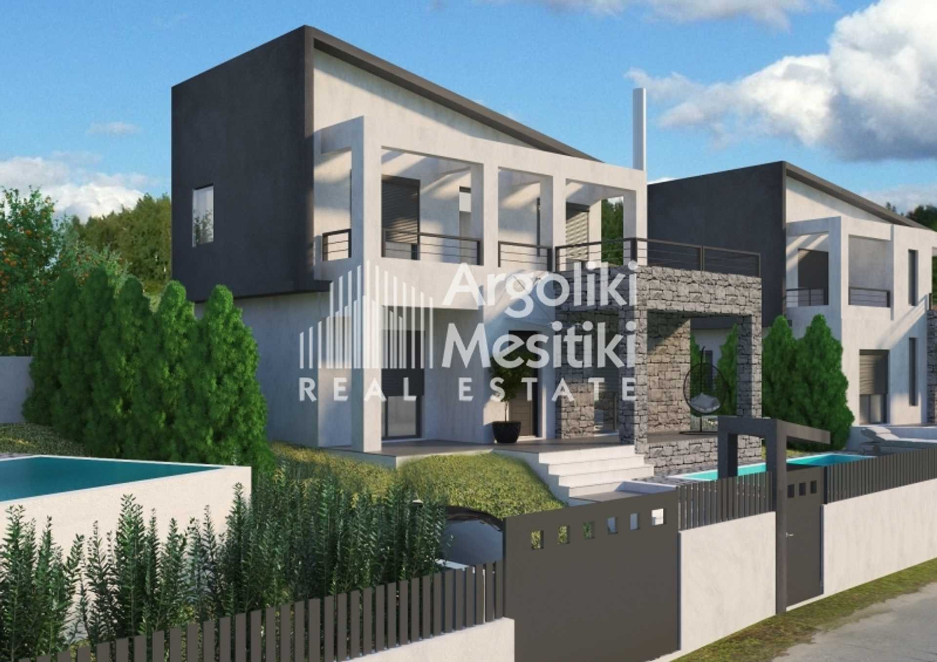 Property thumbnail 3