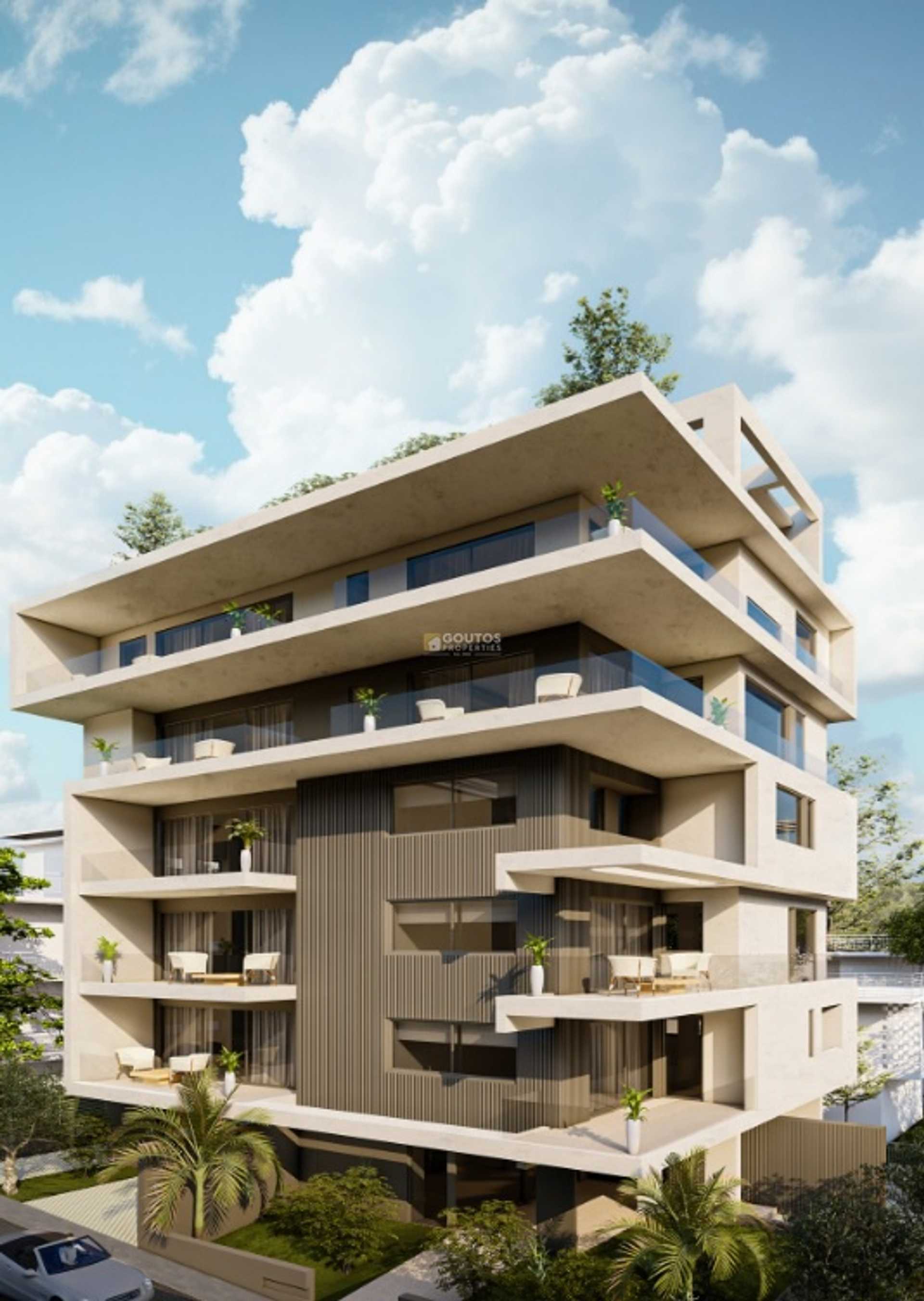 Property thumbnail 3