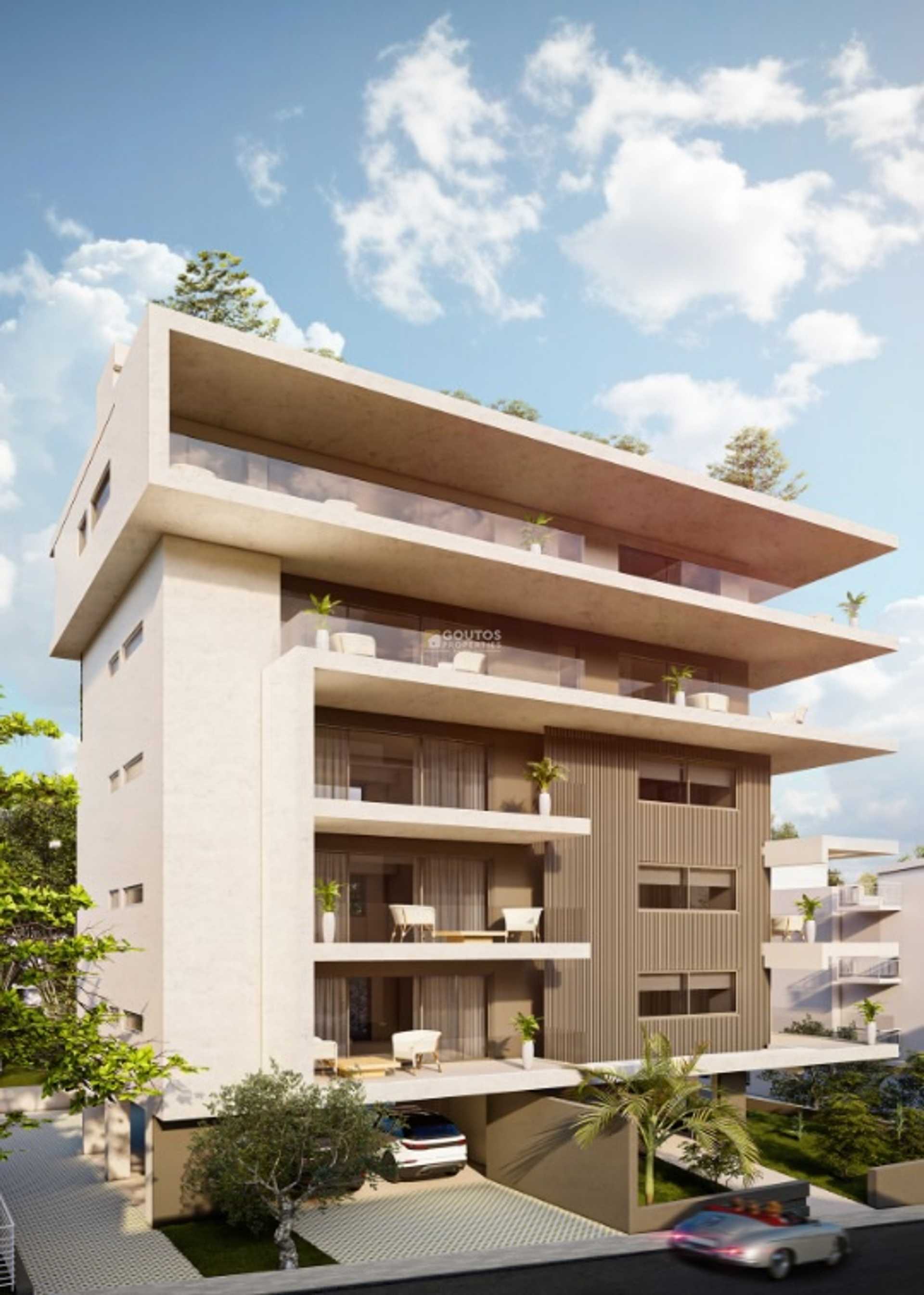 Property thumbnail 4