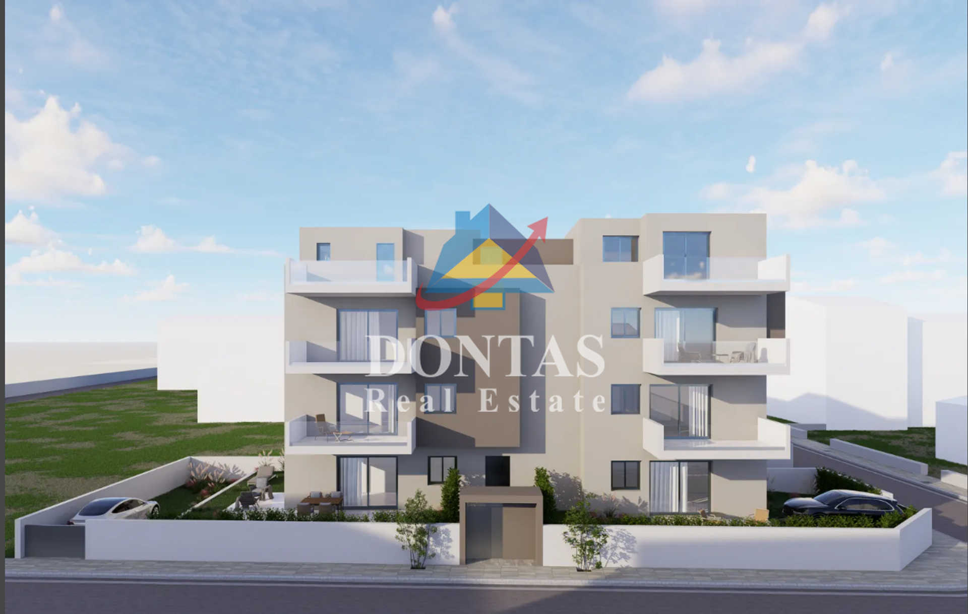 Property thumbnail 2