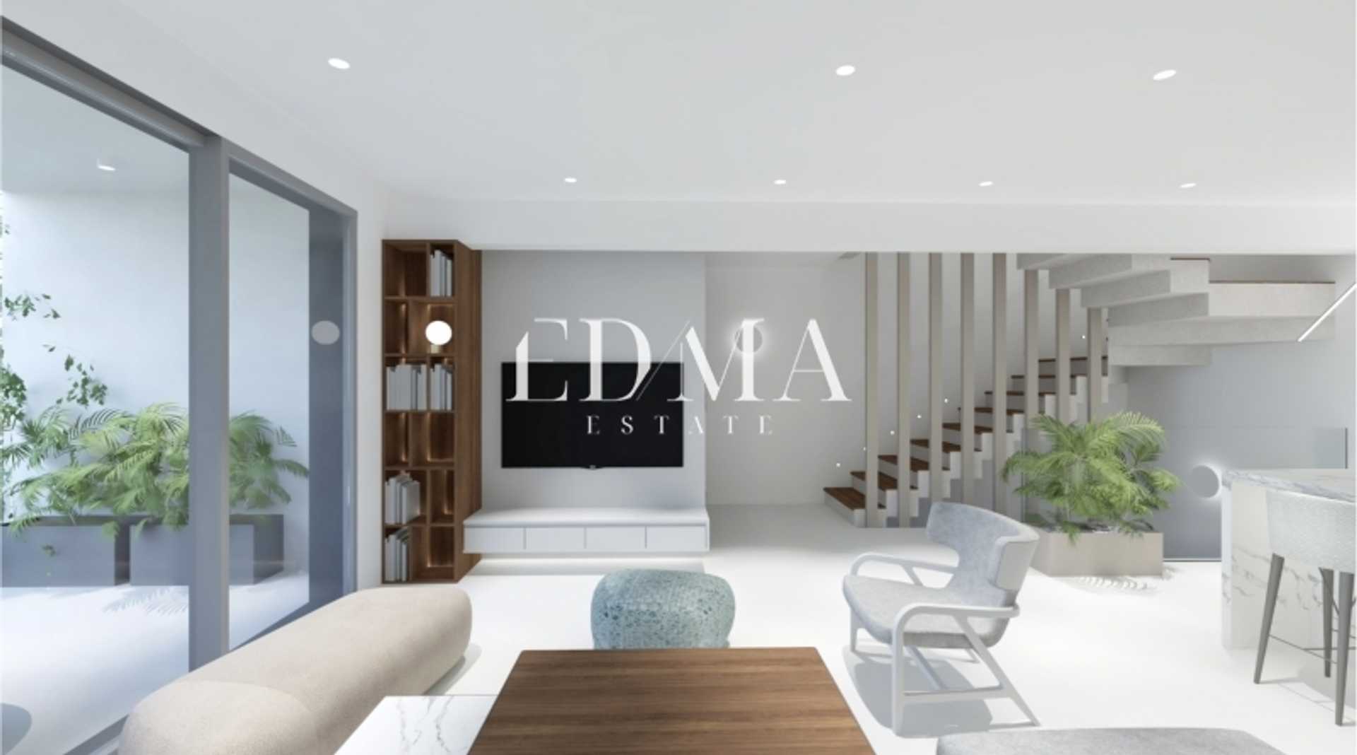 Property thumbnail 3