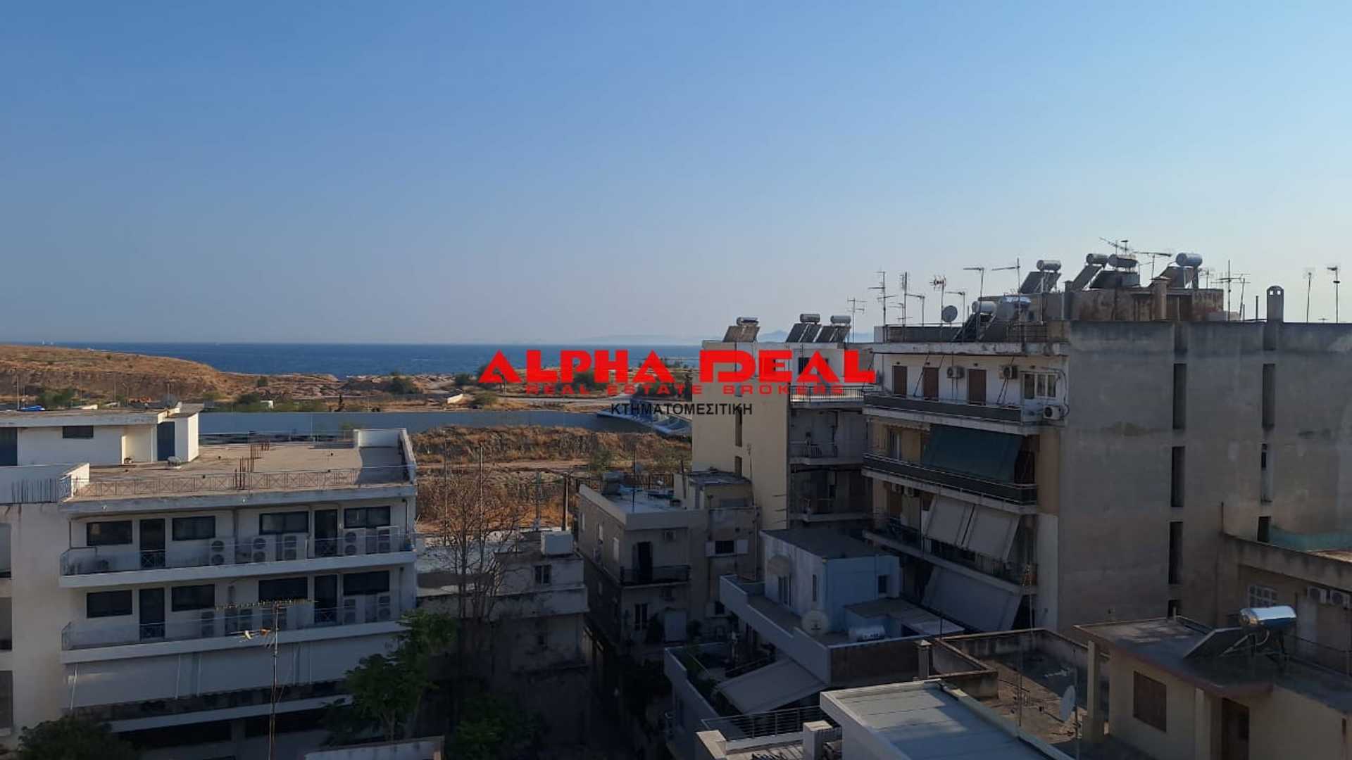 Property thumbnail 1