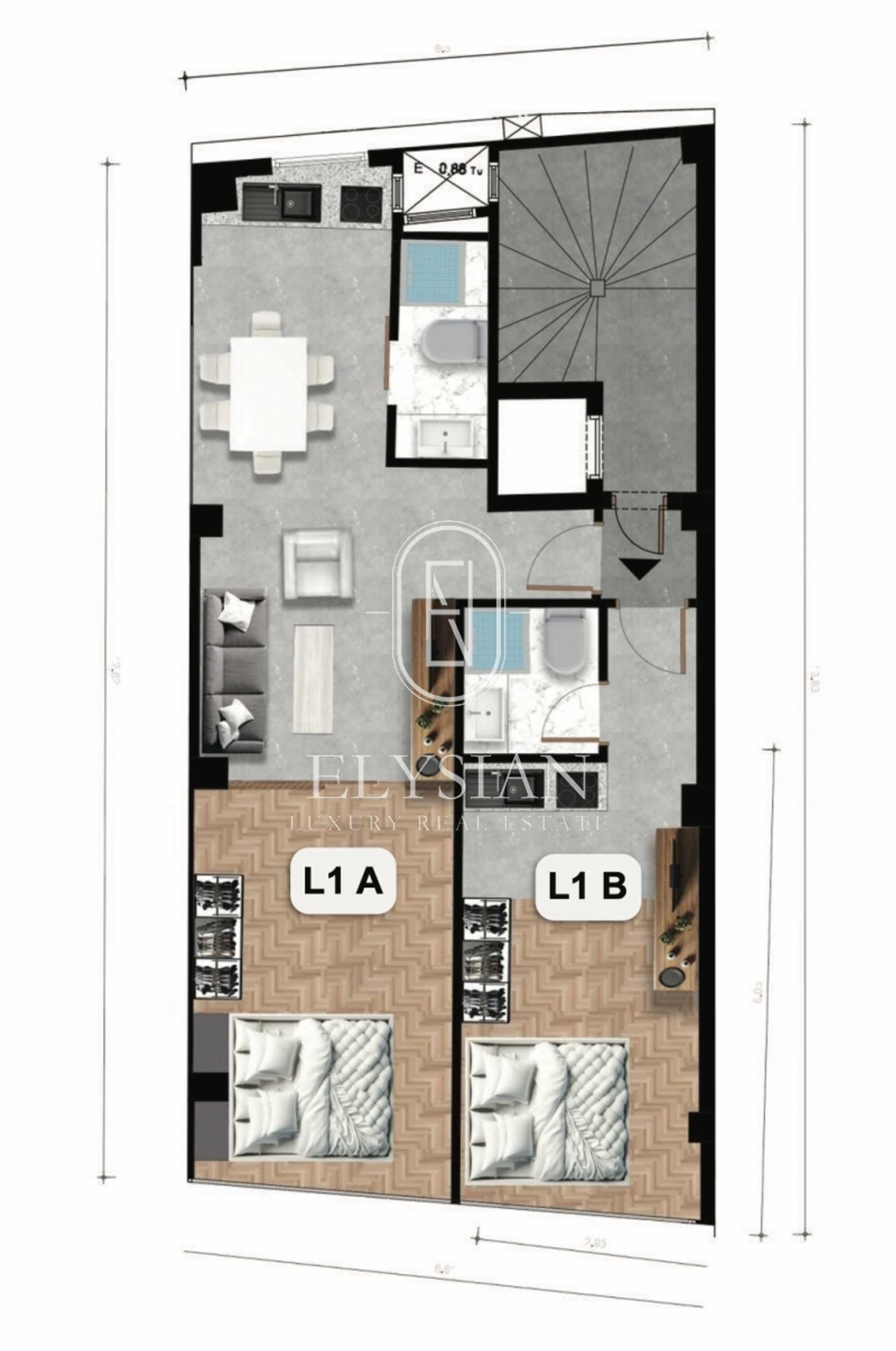 Property thumbnail 3