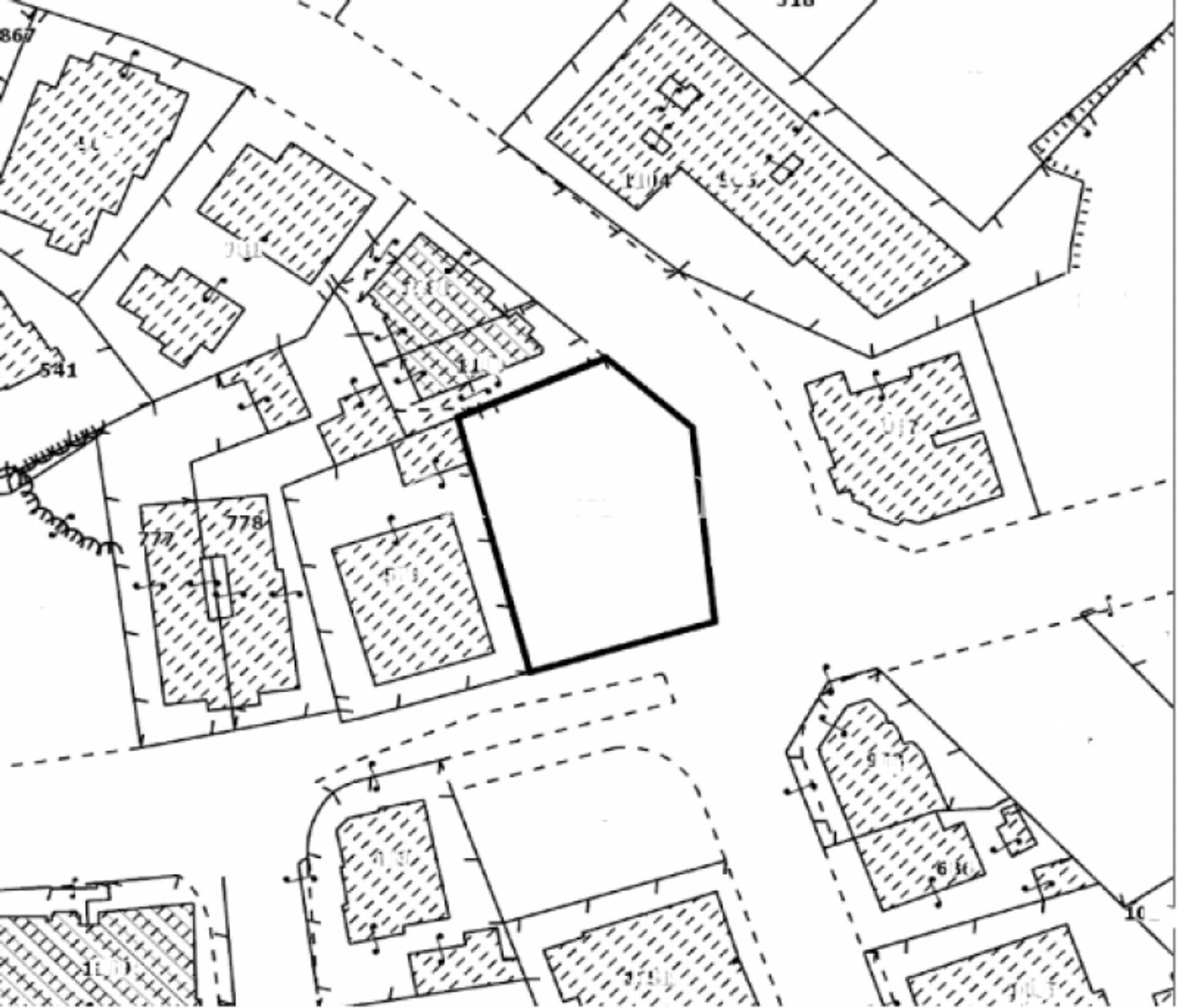 Property thumbnail 2