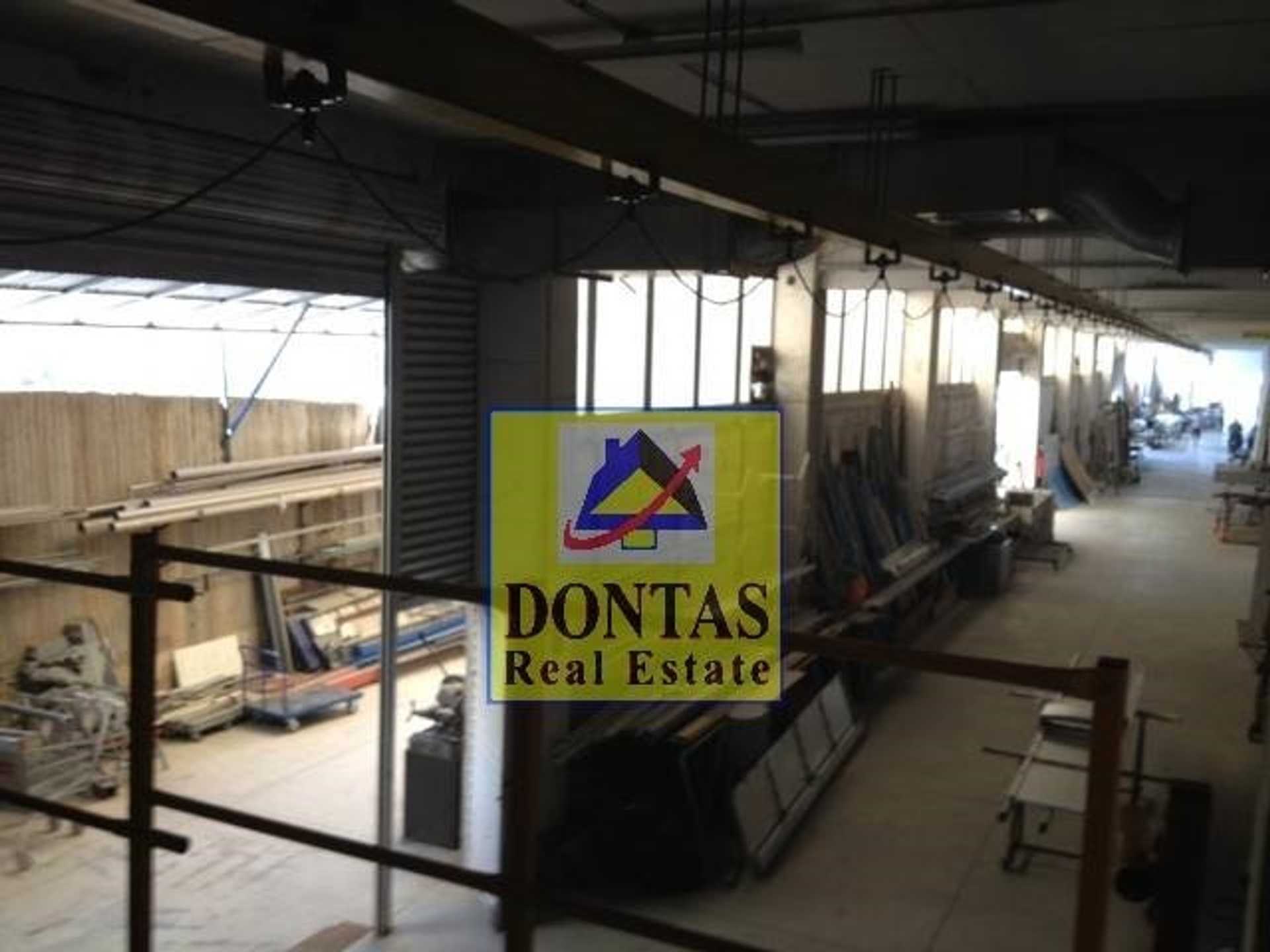 Property thumbnail 2