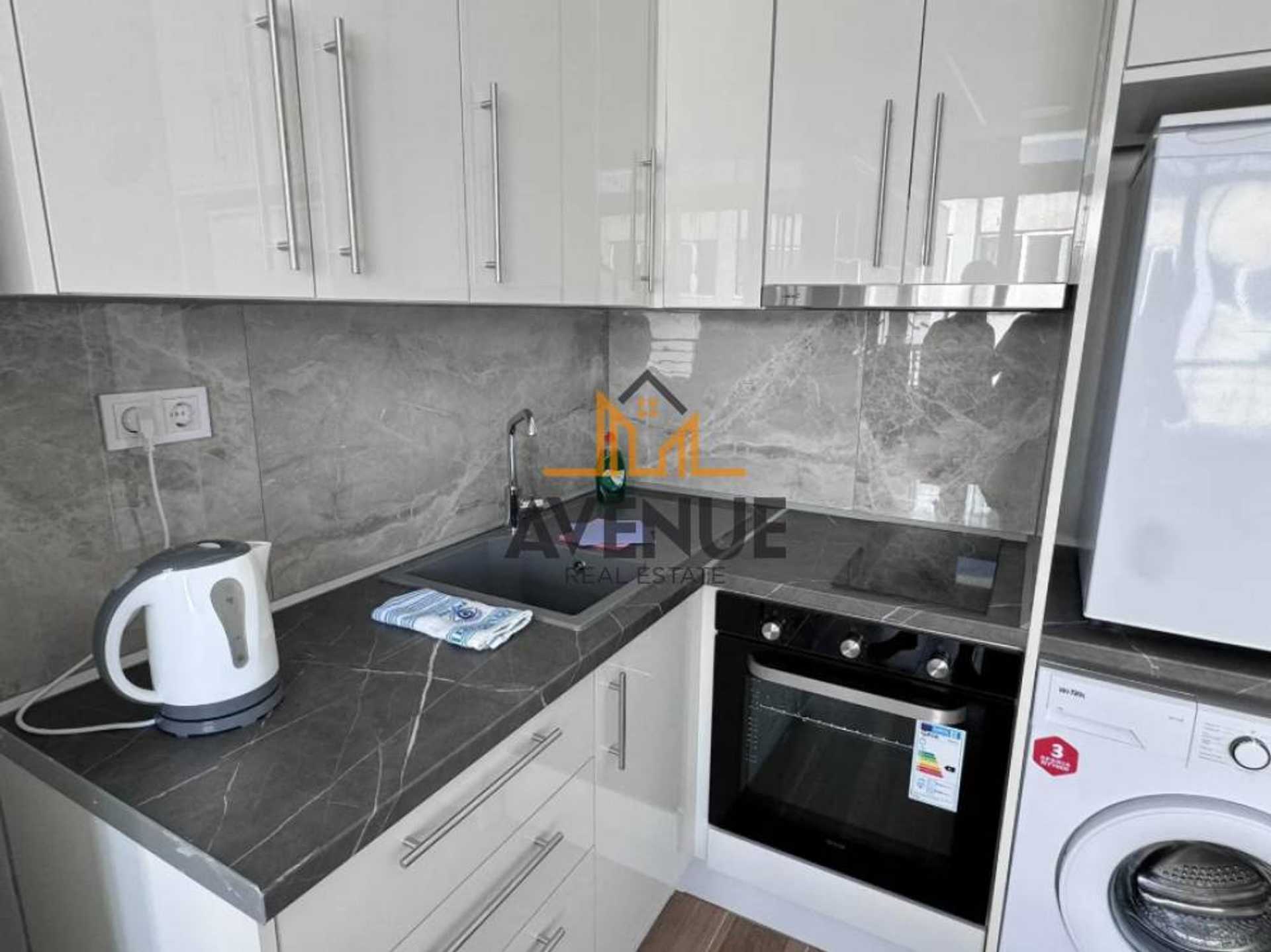 Property thumbnail 4