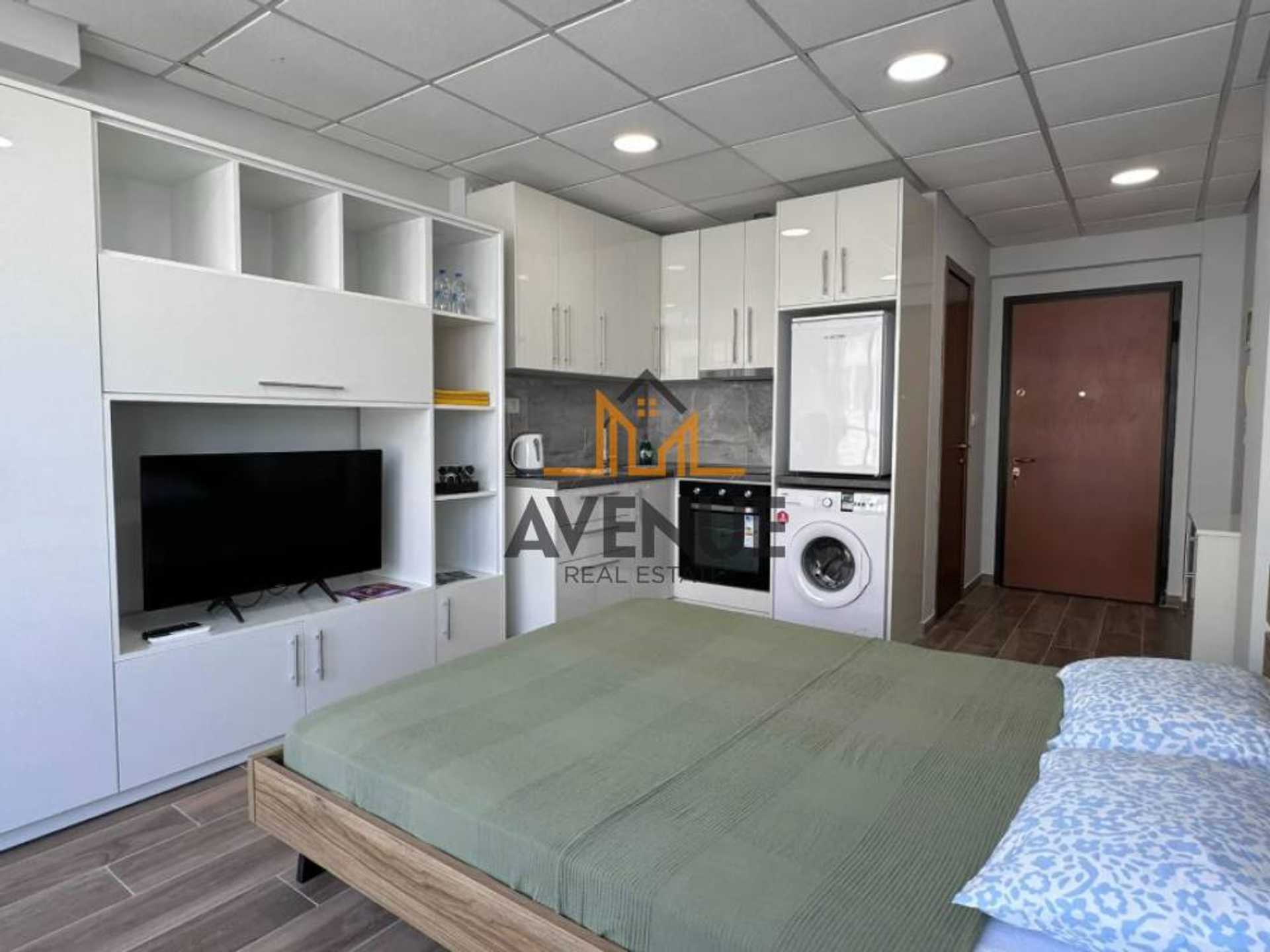 Property thumbnail 3