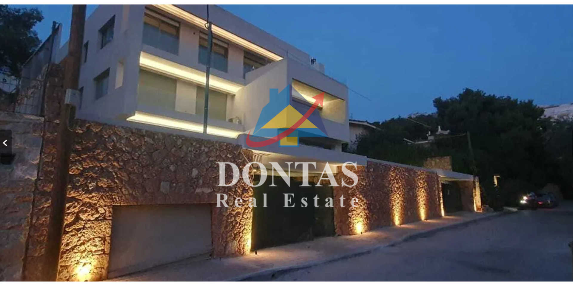 Property thumbnail 3