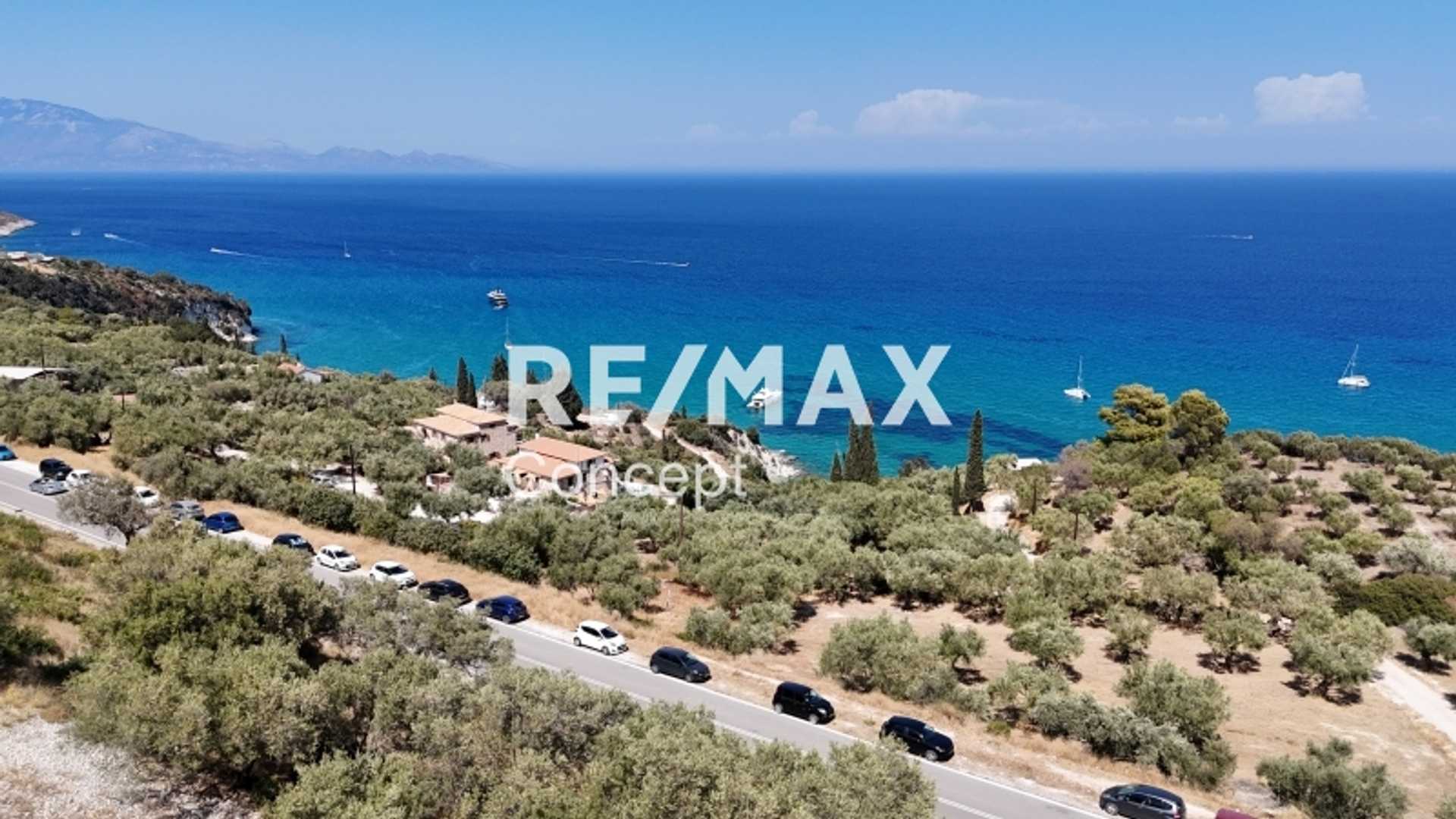 Property thumbnail 4