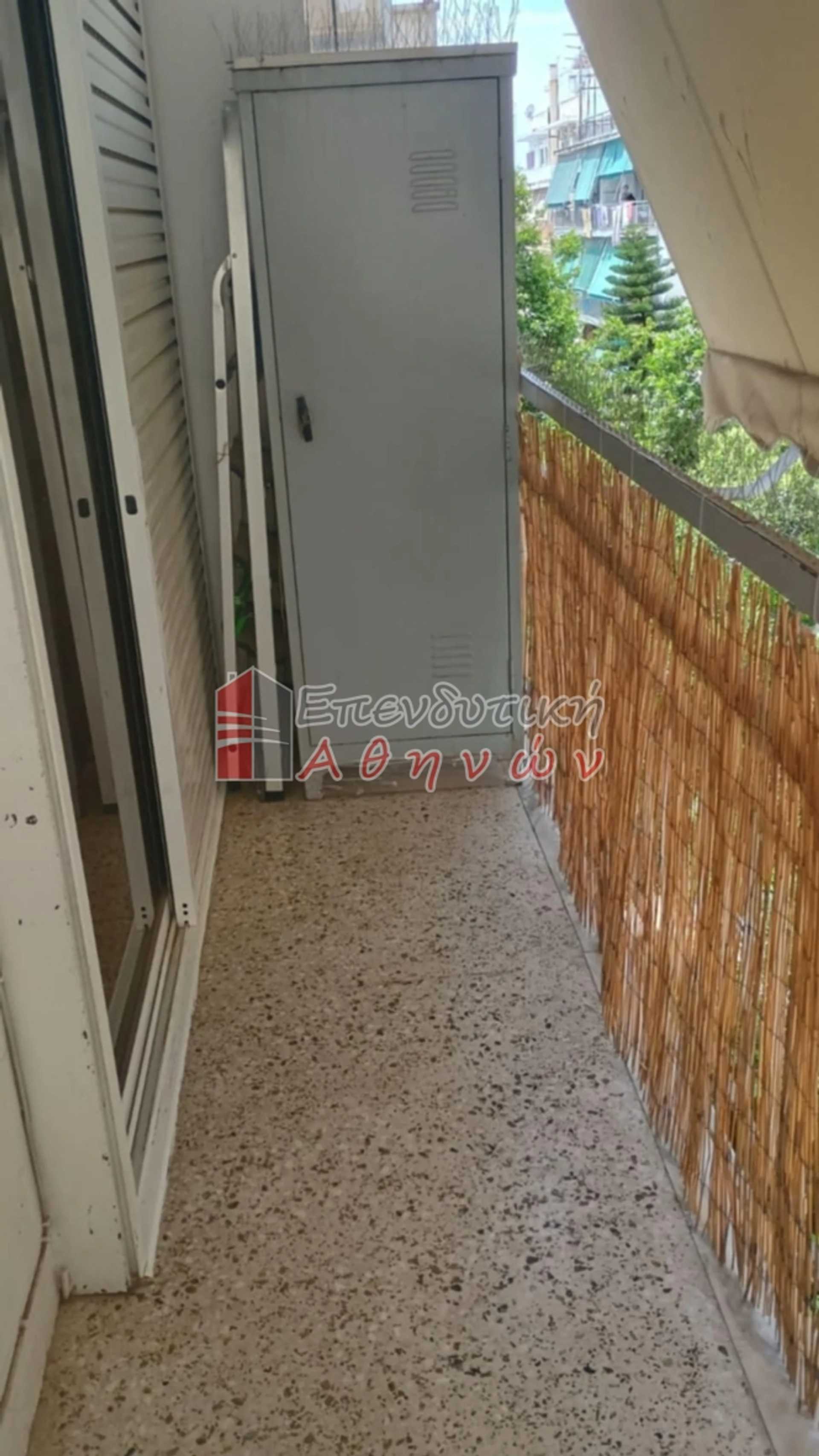 Property thumbnail 2